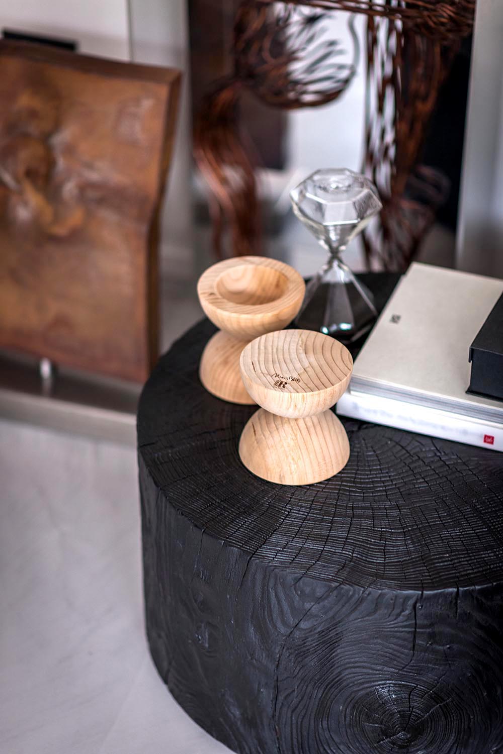 CLESSIDRA GADGET Gallery 3