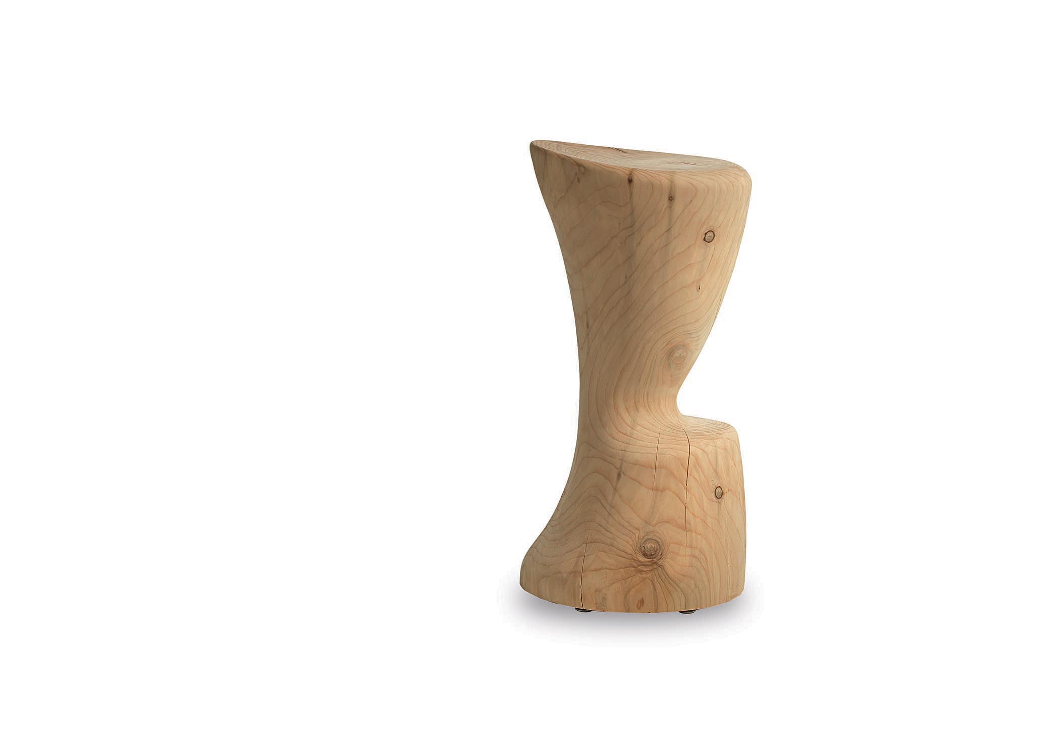 COPPA Gallery 2