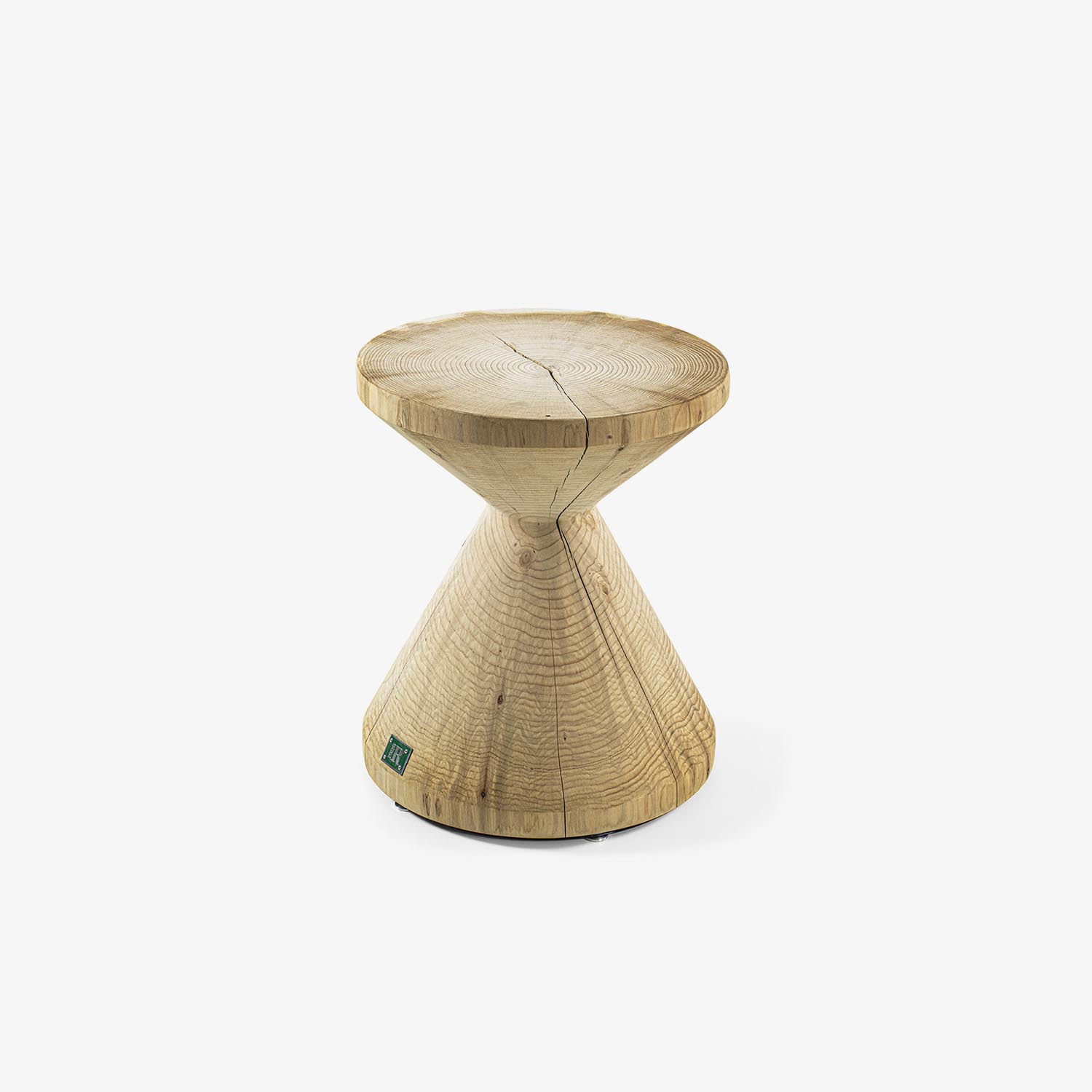 APEX STOOL