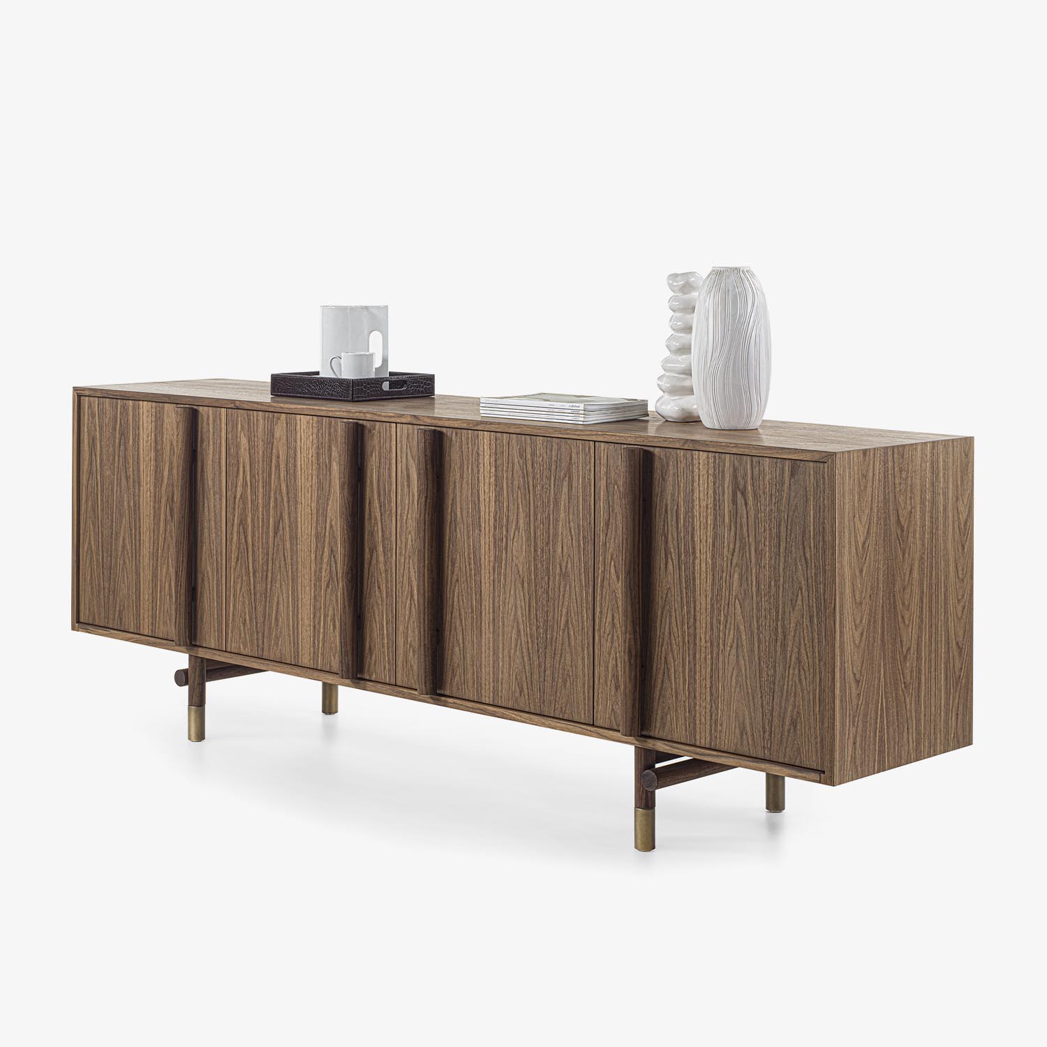 AQUA SIDEBOARD