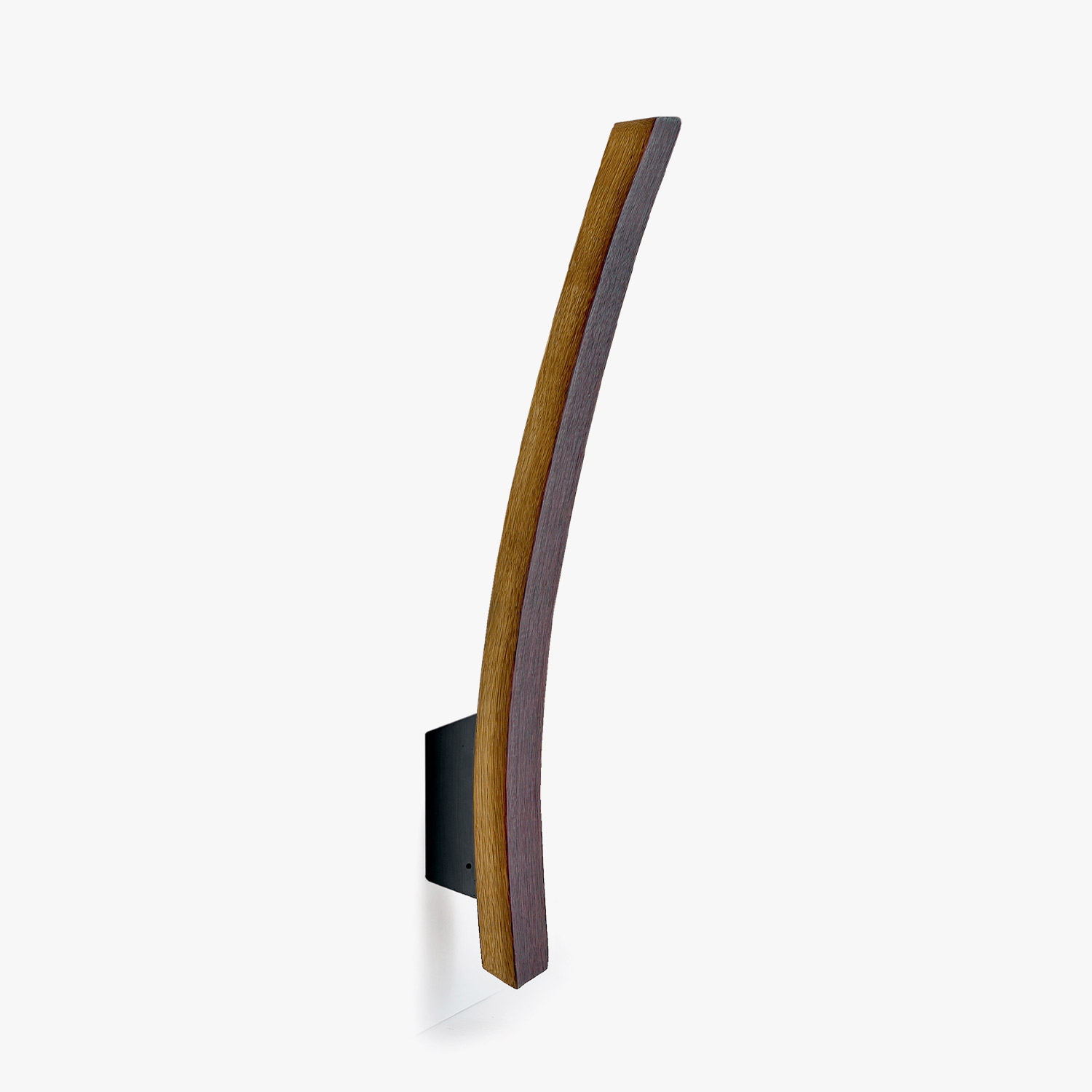 ARCO E HORN