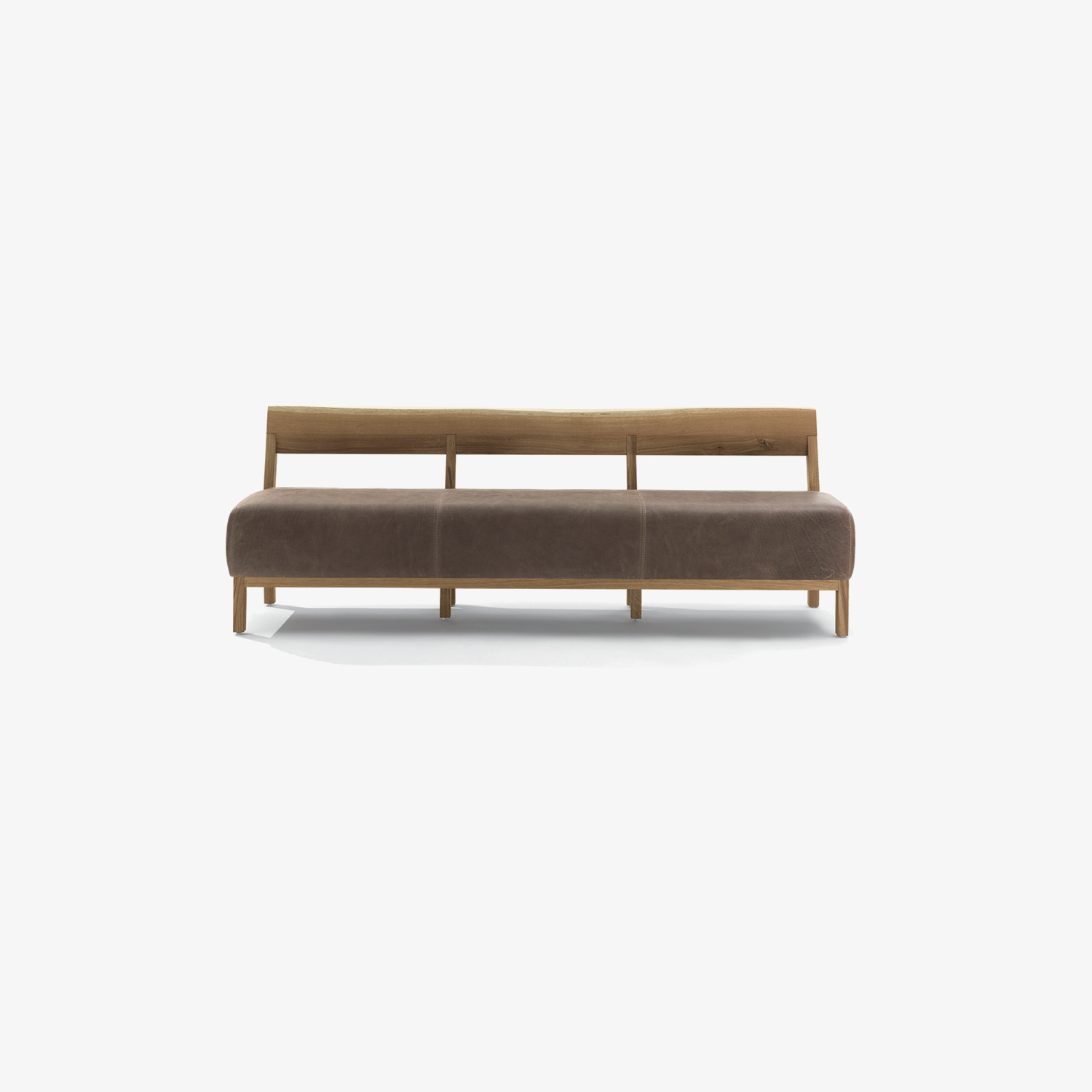 BETTY BENCH