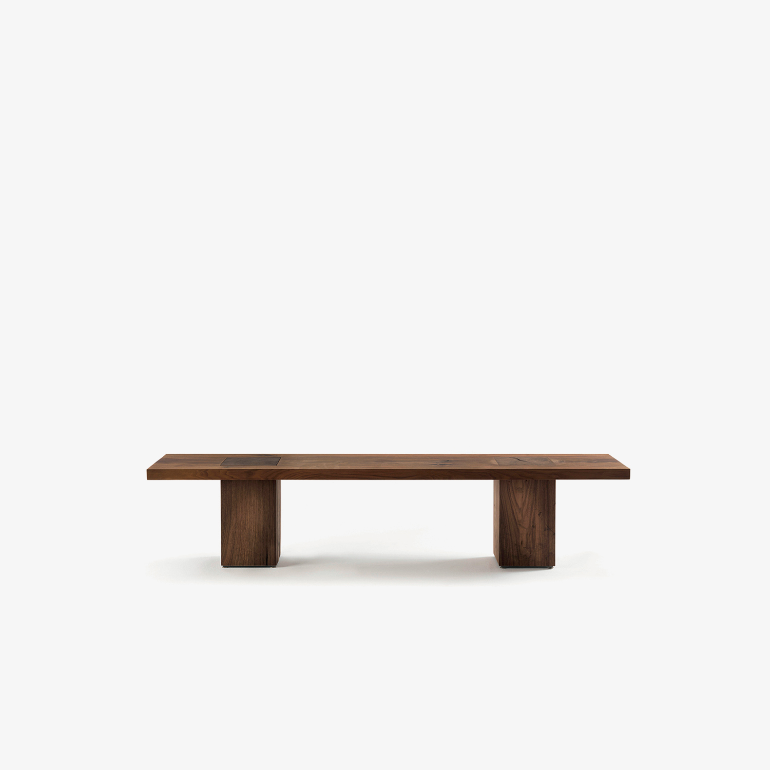 BOSS EXECUTIVE BENCH
