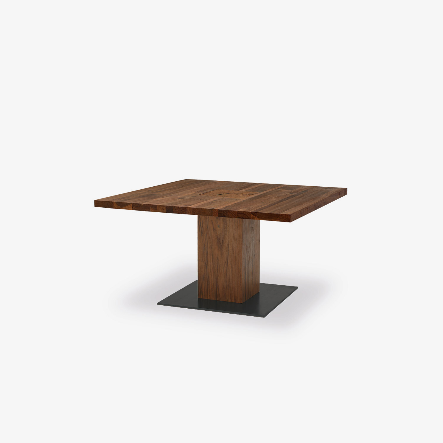 BOSS EXECUTIVE QUADRATO