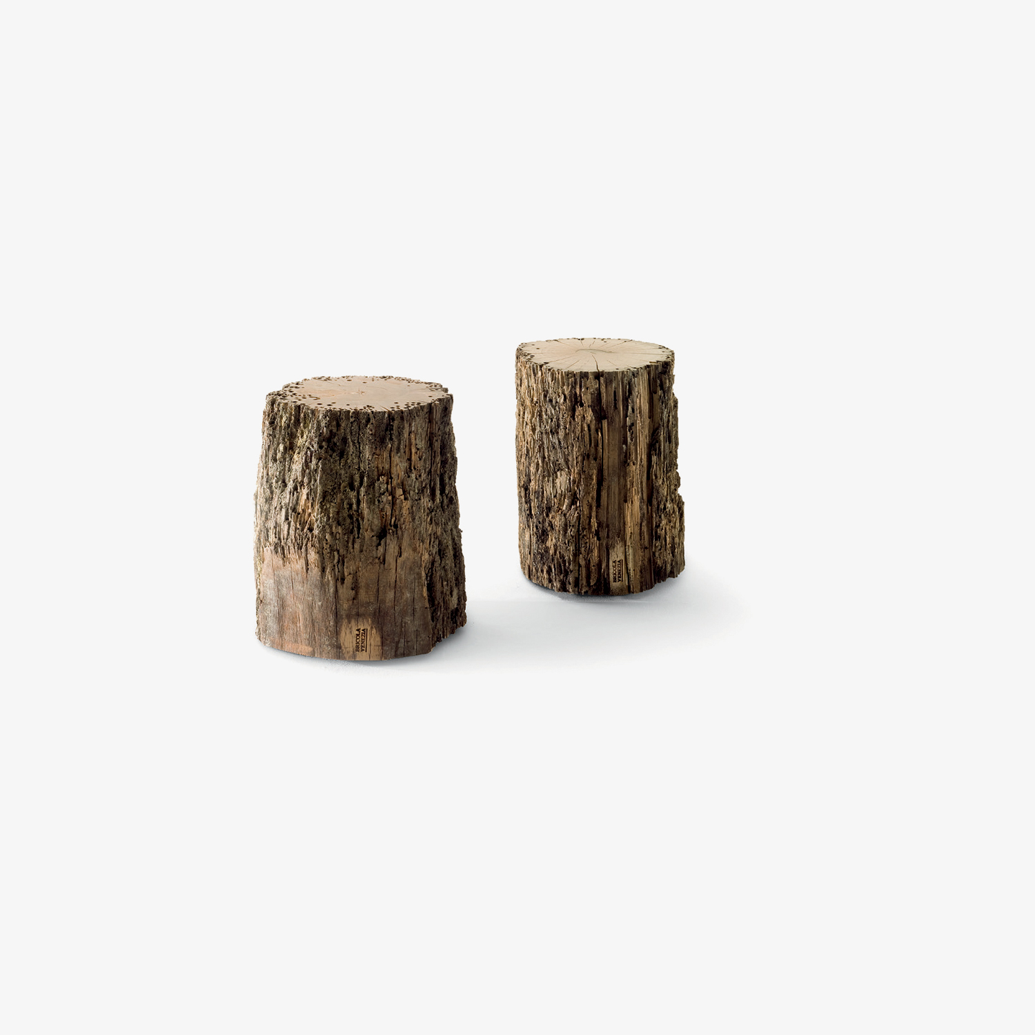 BRICOLA VENEZIA STOOL