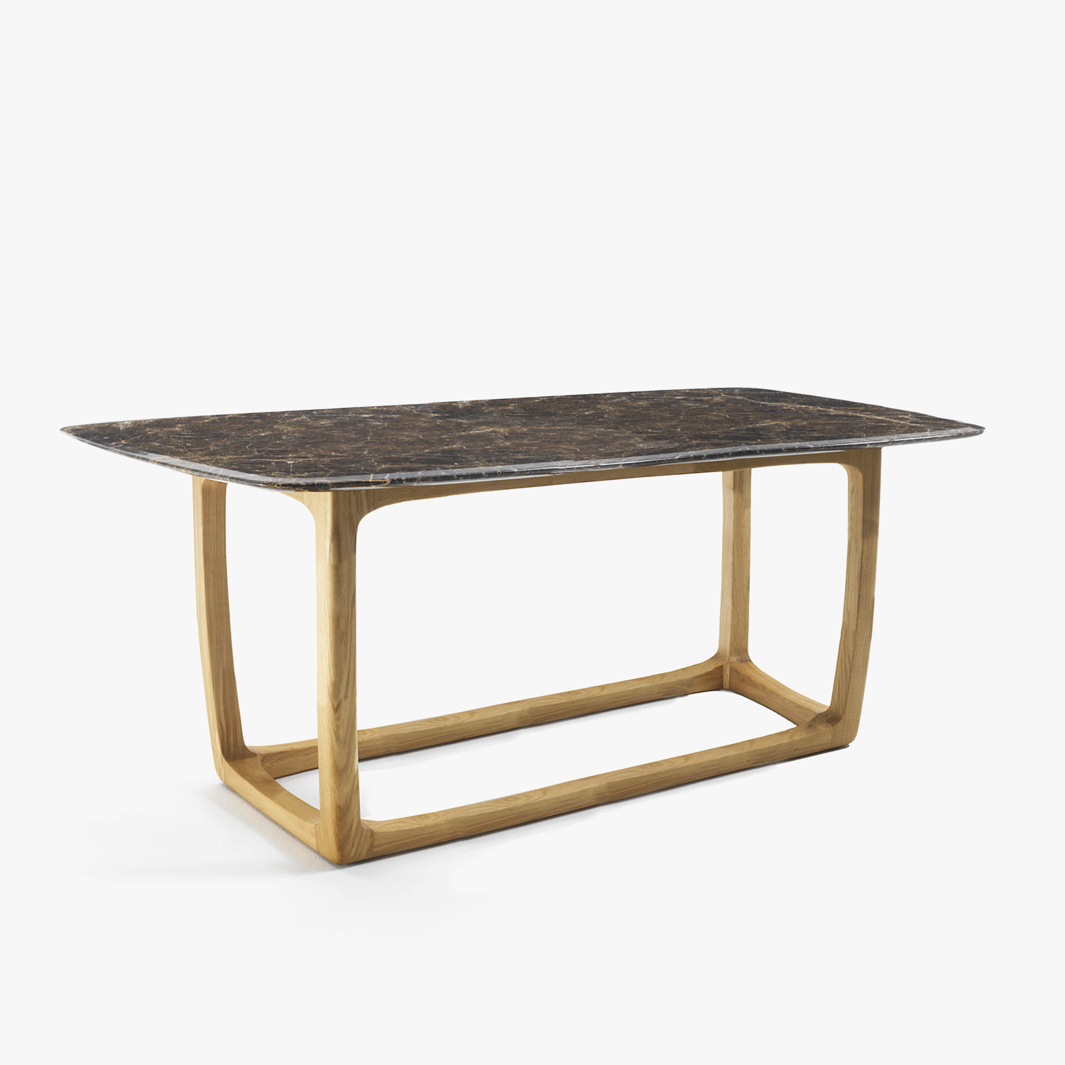 BUNGALOW TABLE