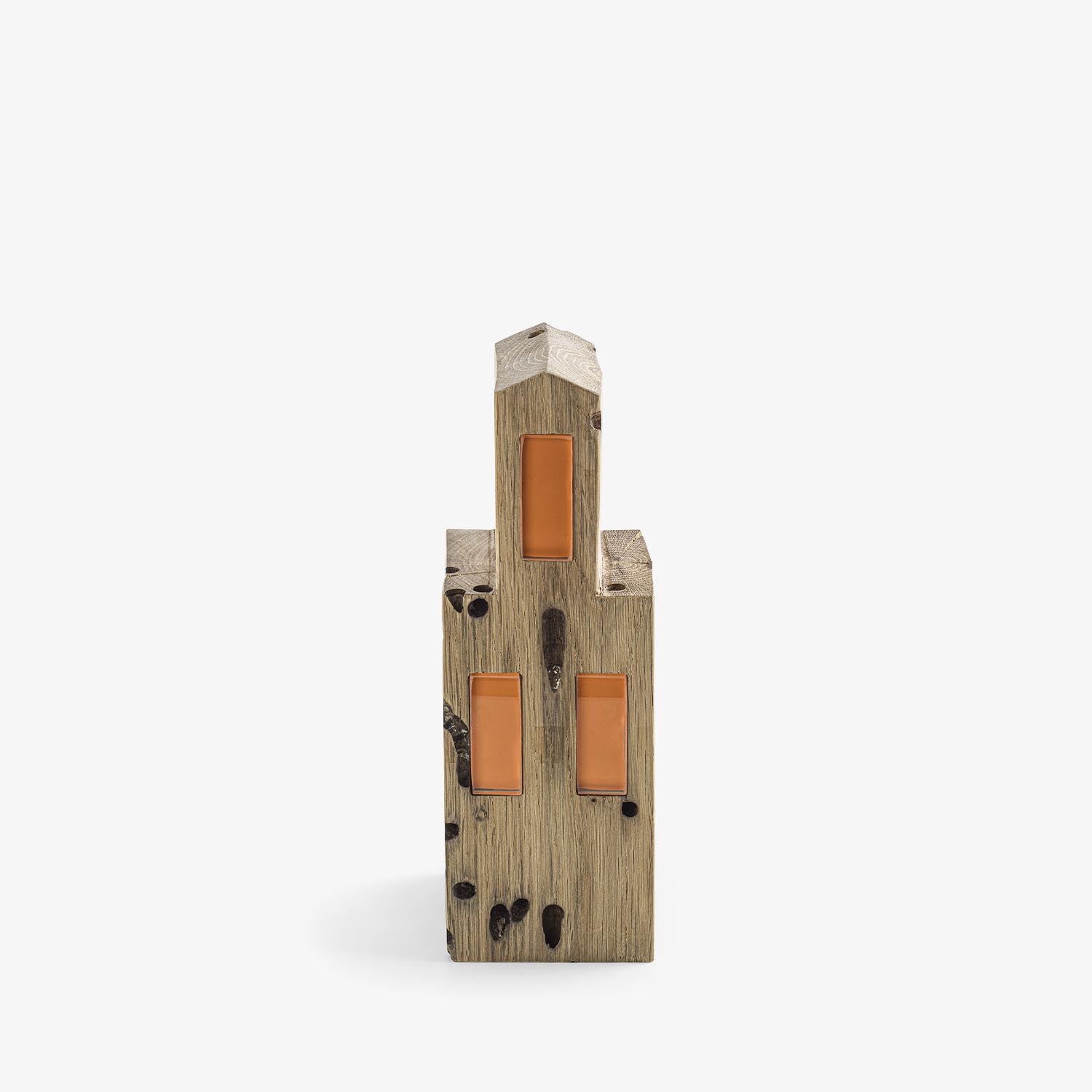 CÀ_3