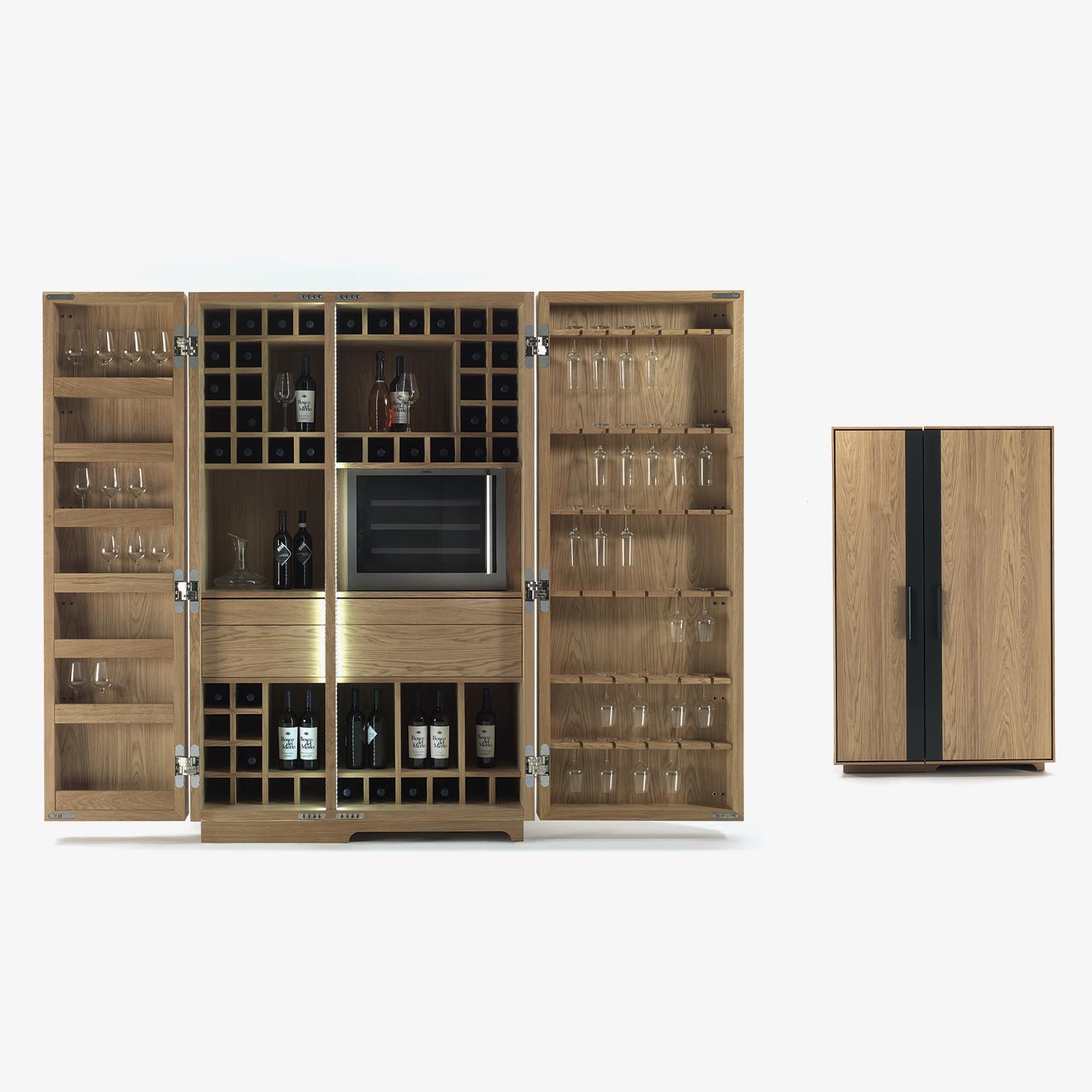 CAMBUSA WINE /JUMBO