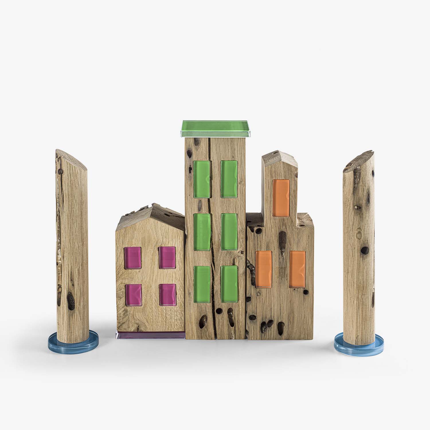 CITIES_BURANO