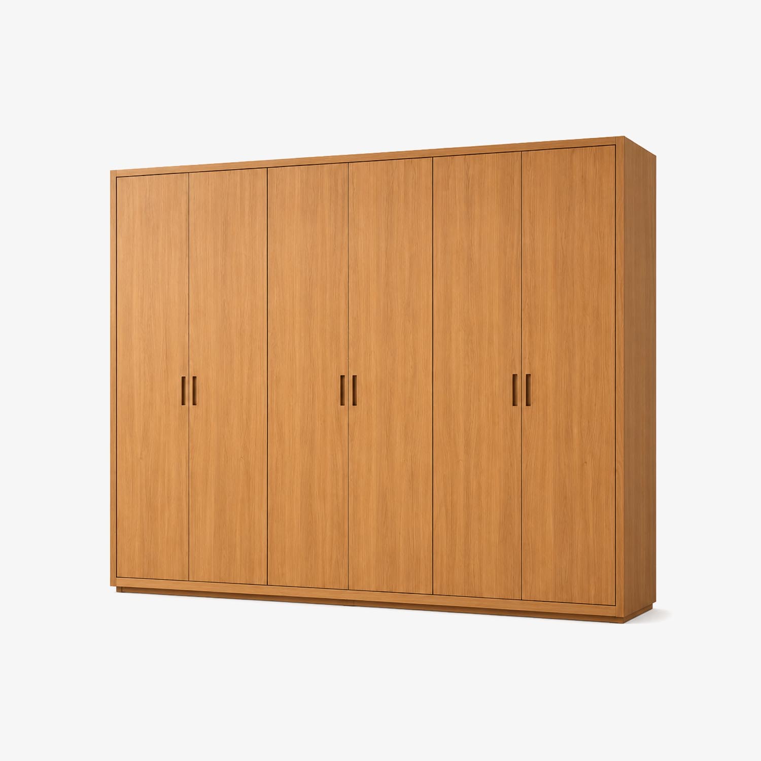 CORNICE WOOD