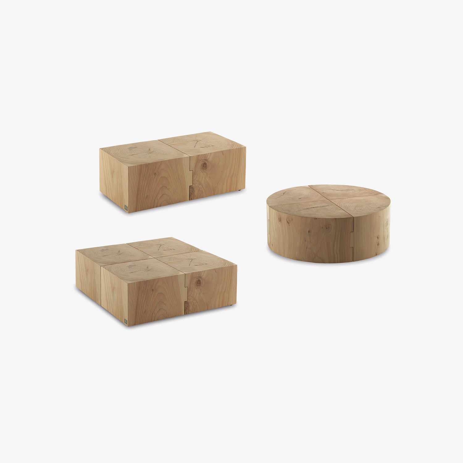 ECO BLOCK