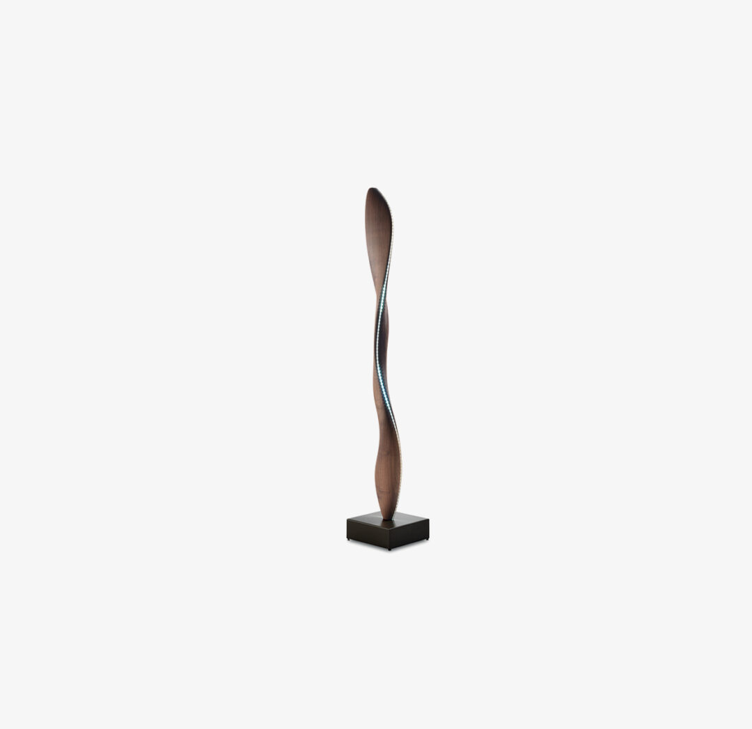 FIAMMA LAMP
