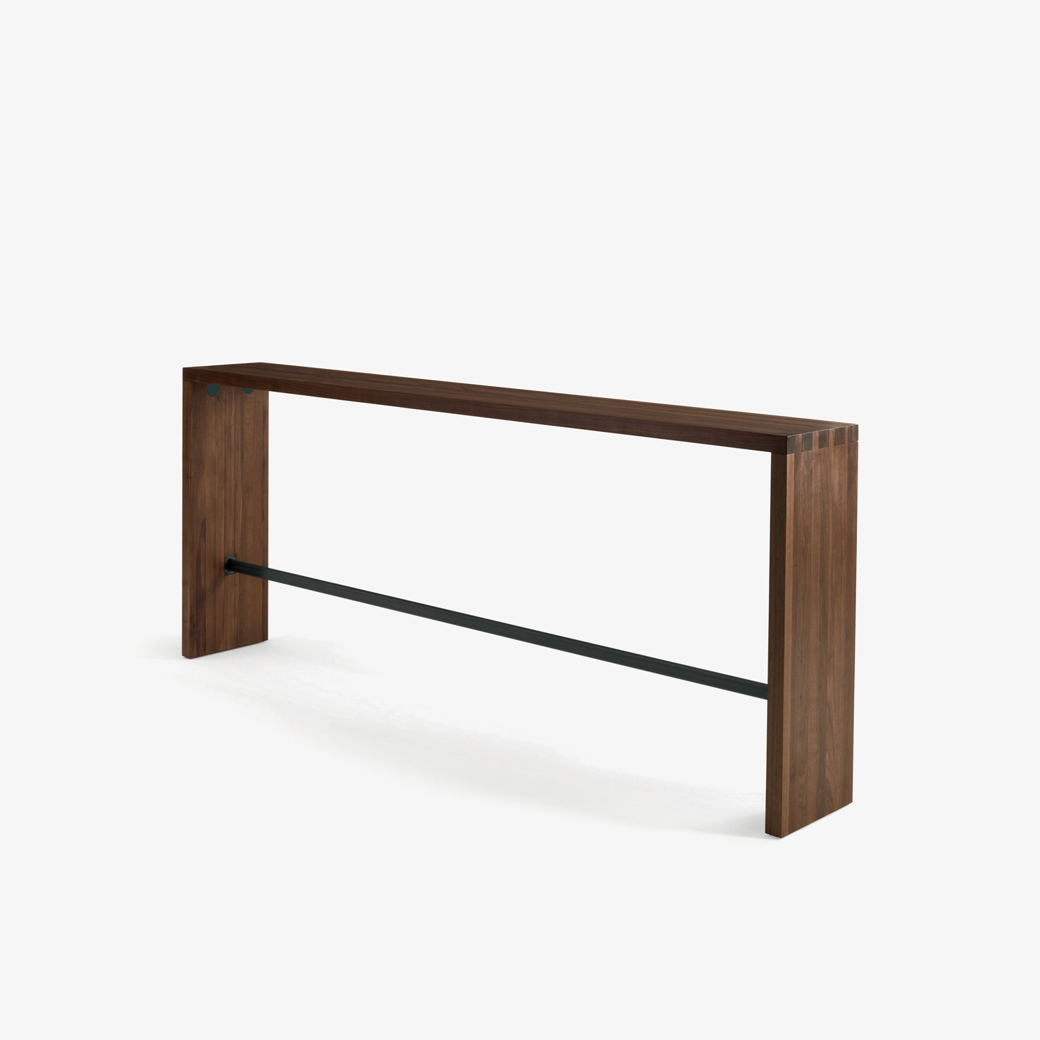 FRAME BAR