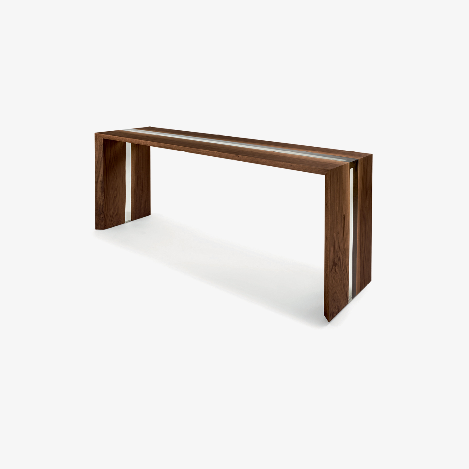 FRAME RESIN