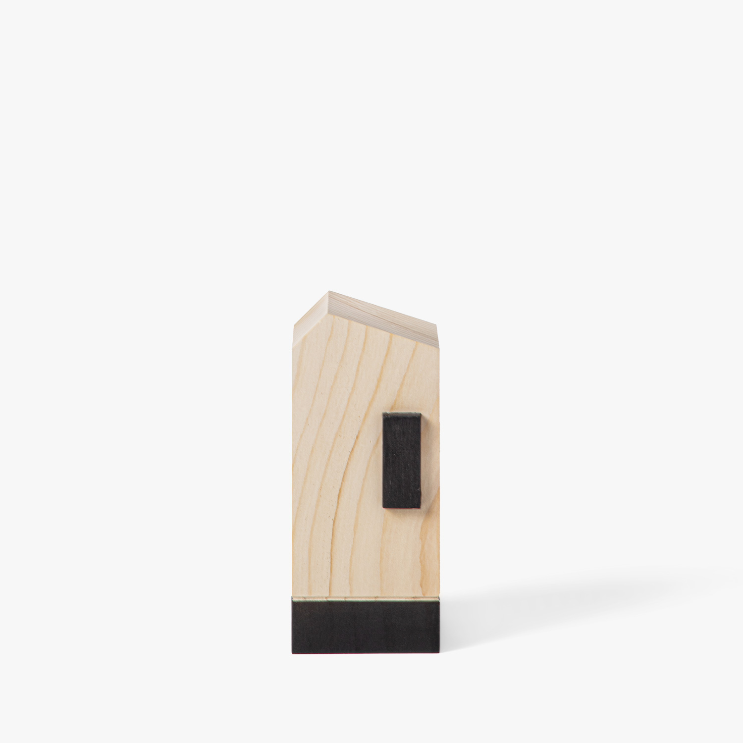 HUIS_1