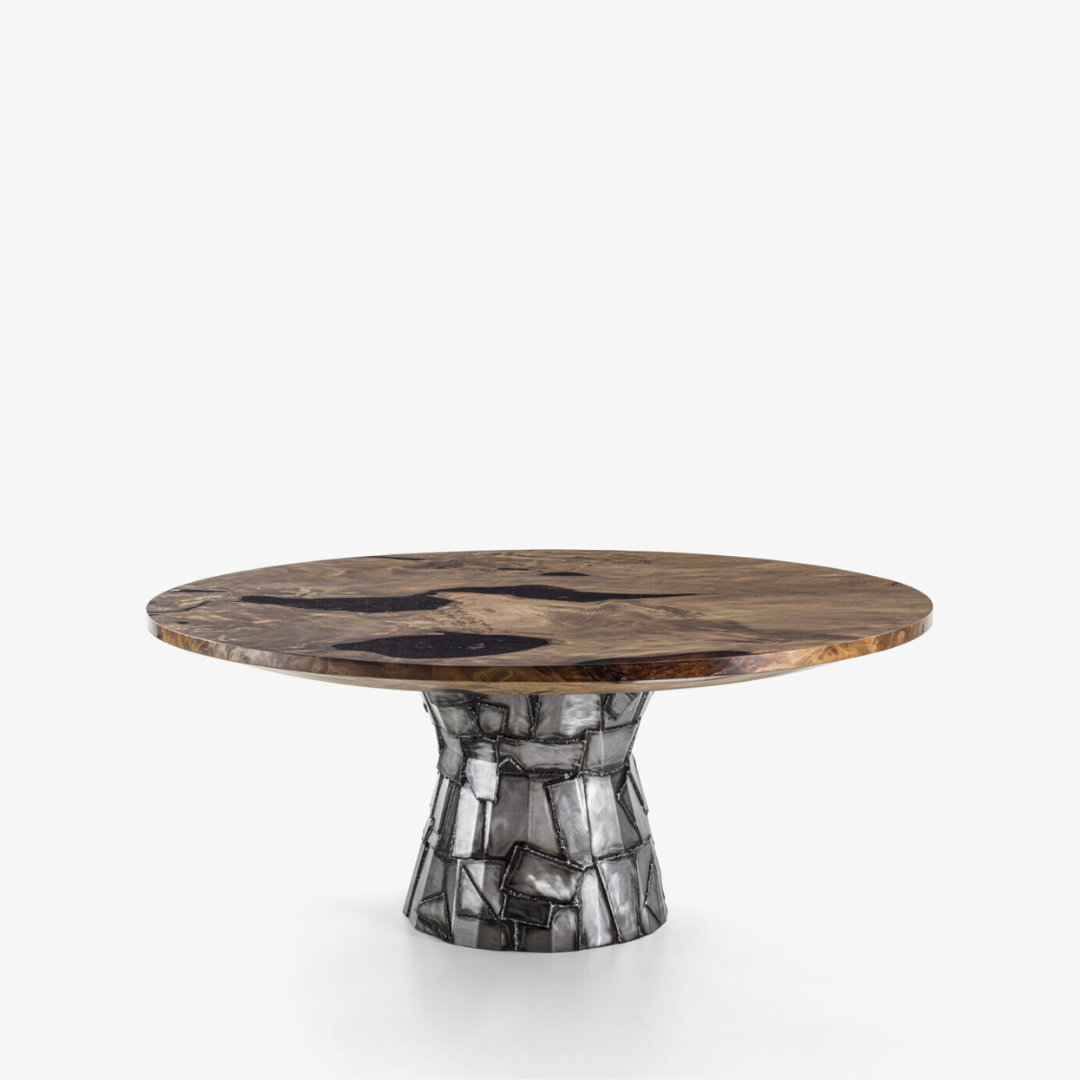 KAURI ART