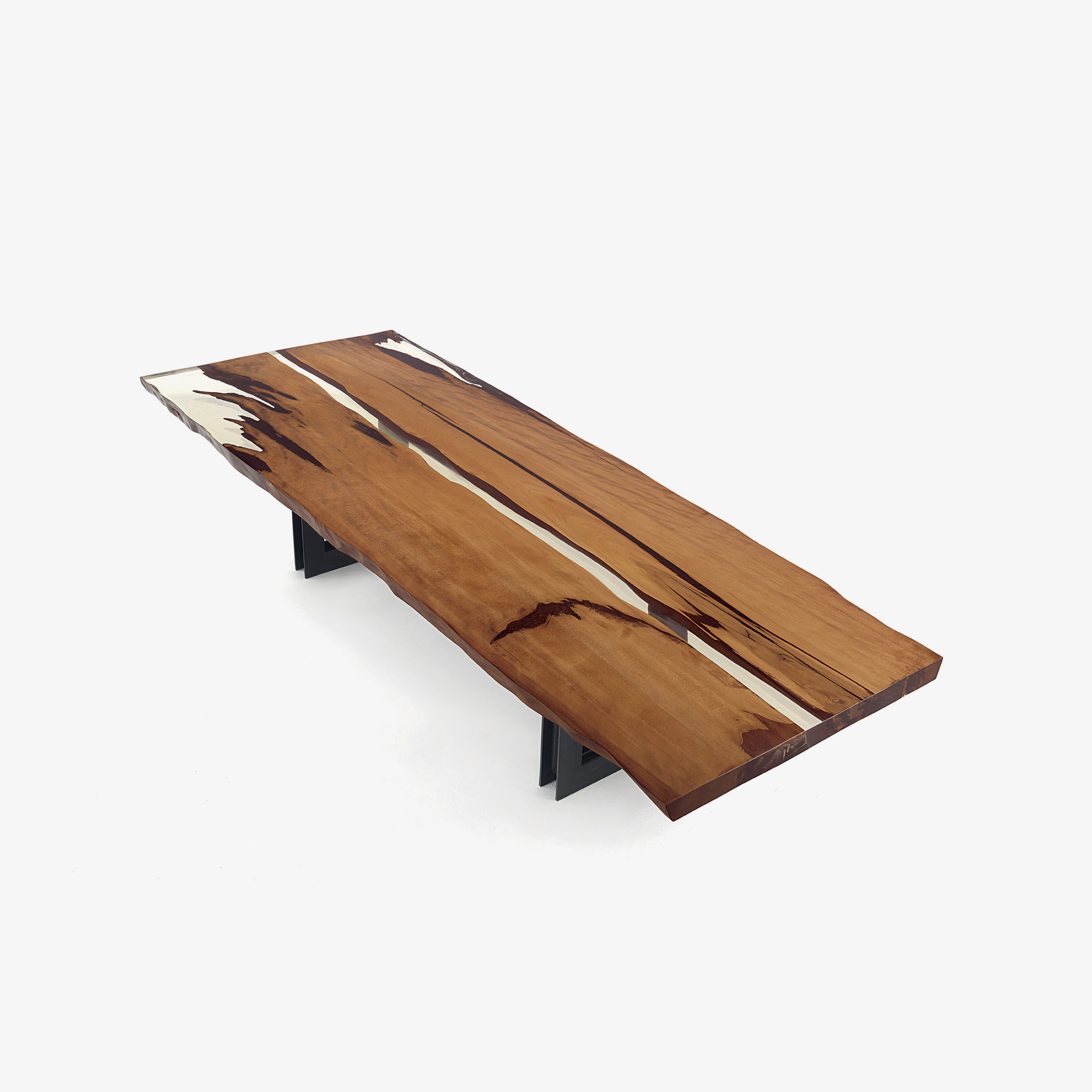 KAURI BEAM