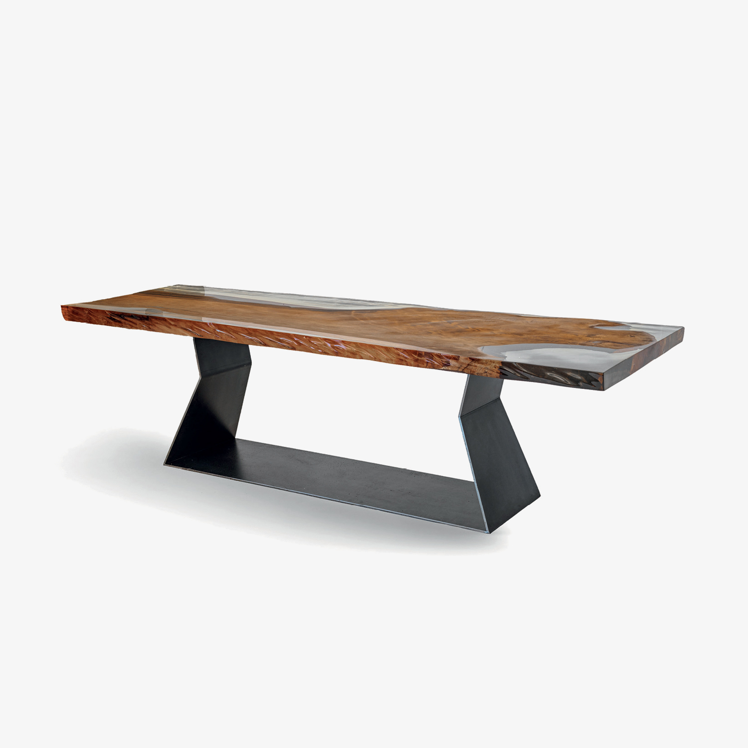 KAURI BEDROCK