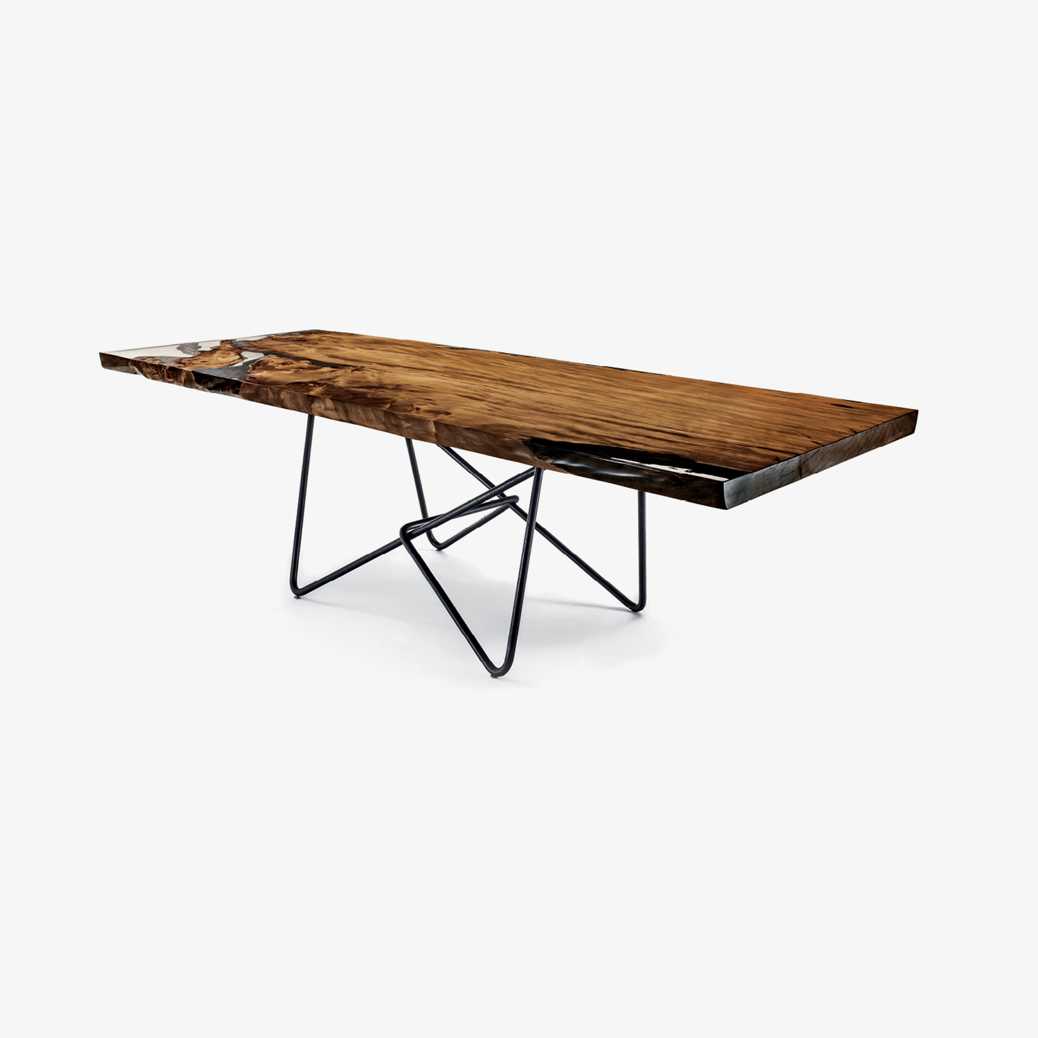 KAURI PIANO ANTICO