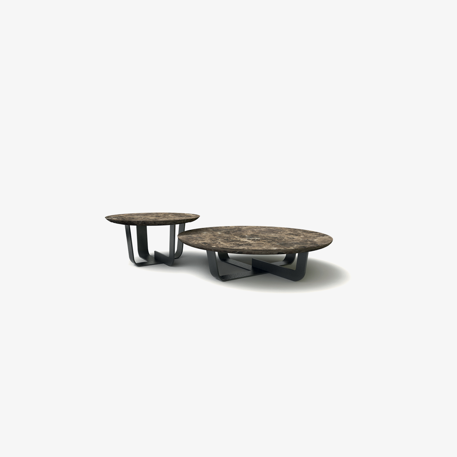KOHI MARBLE