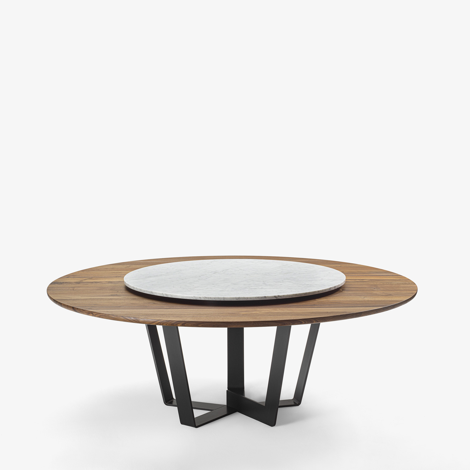KOHI TABLE