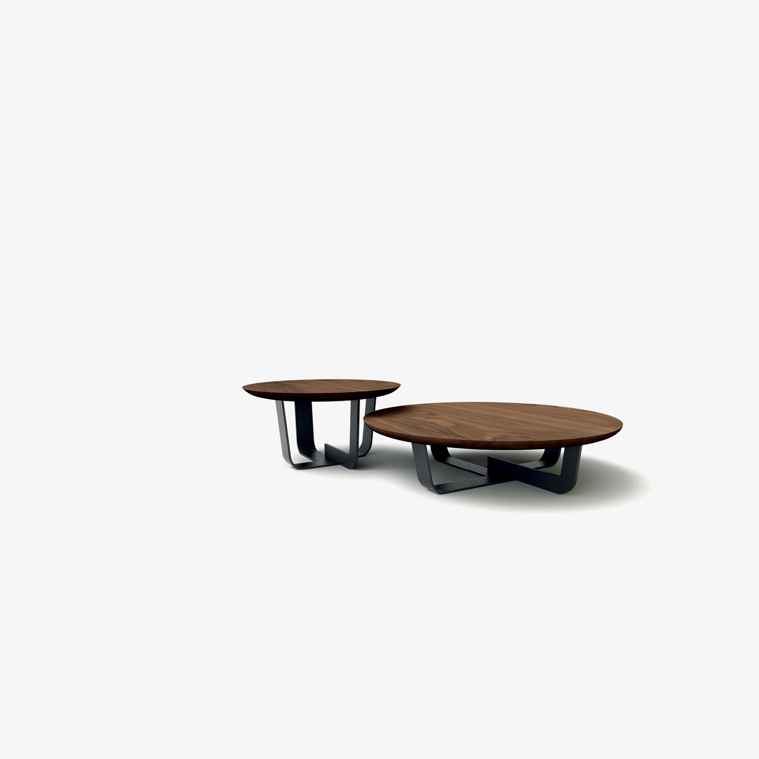 KOHI WOOD