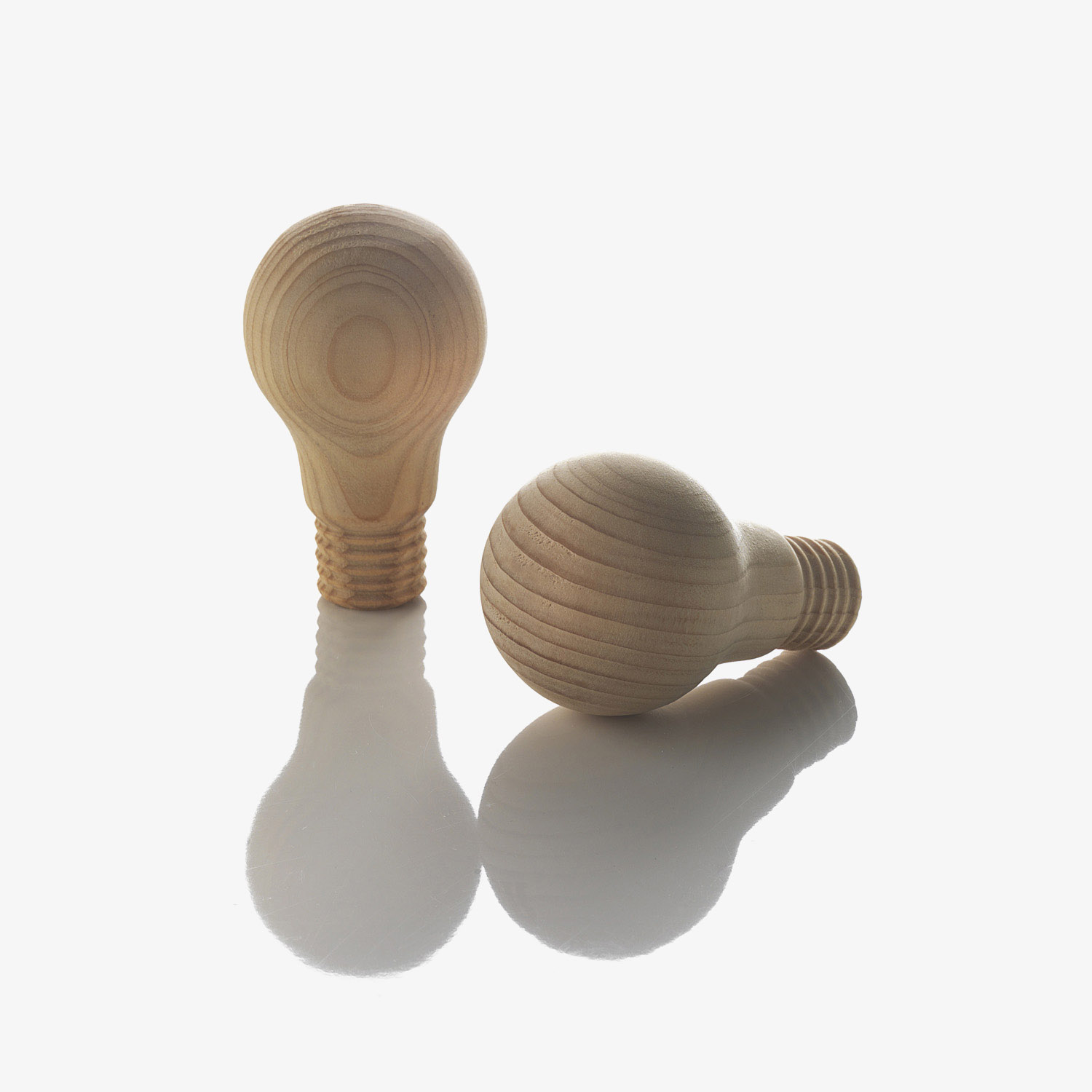 LAMPADINA