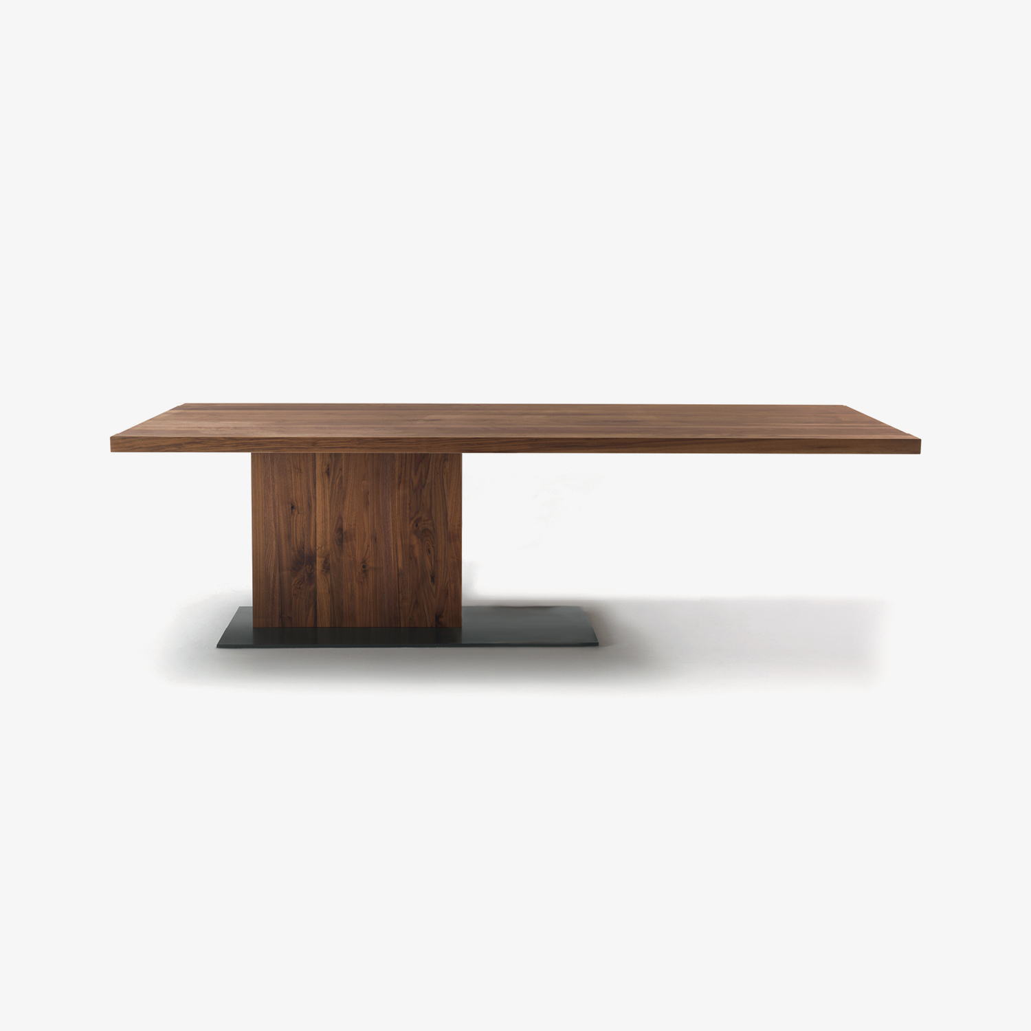 LIAM WOOD