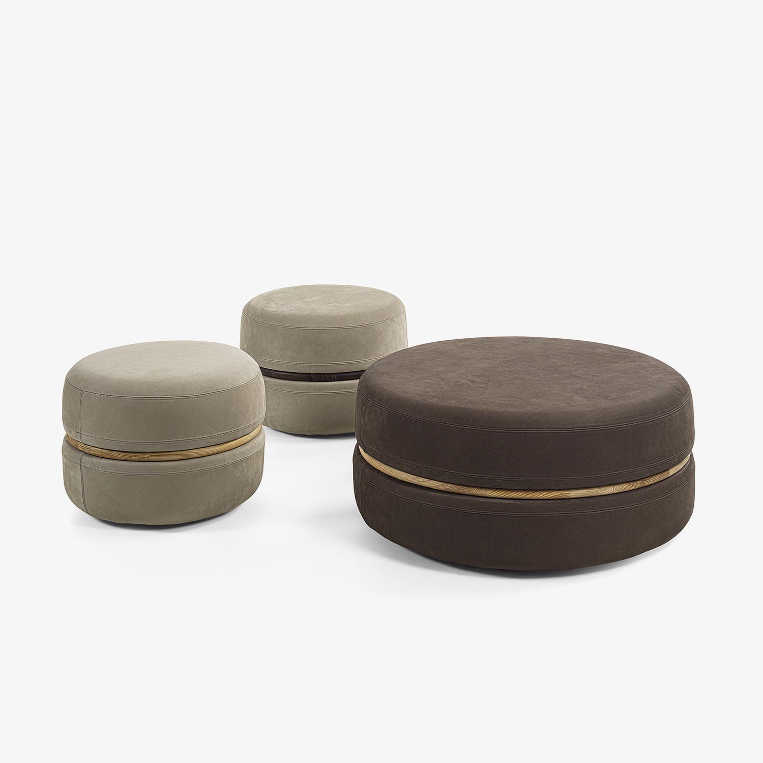 MACARON