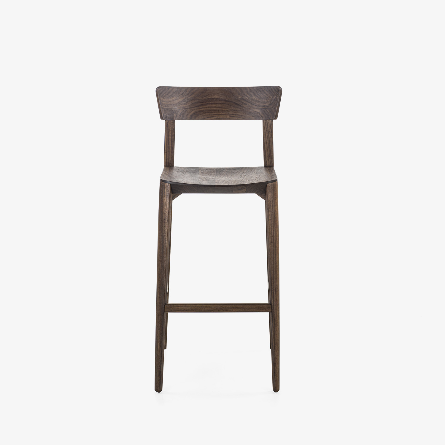 MIA BAR STOOL