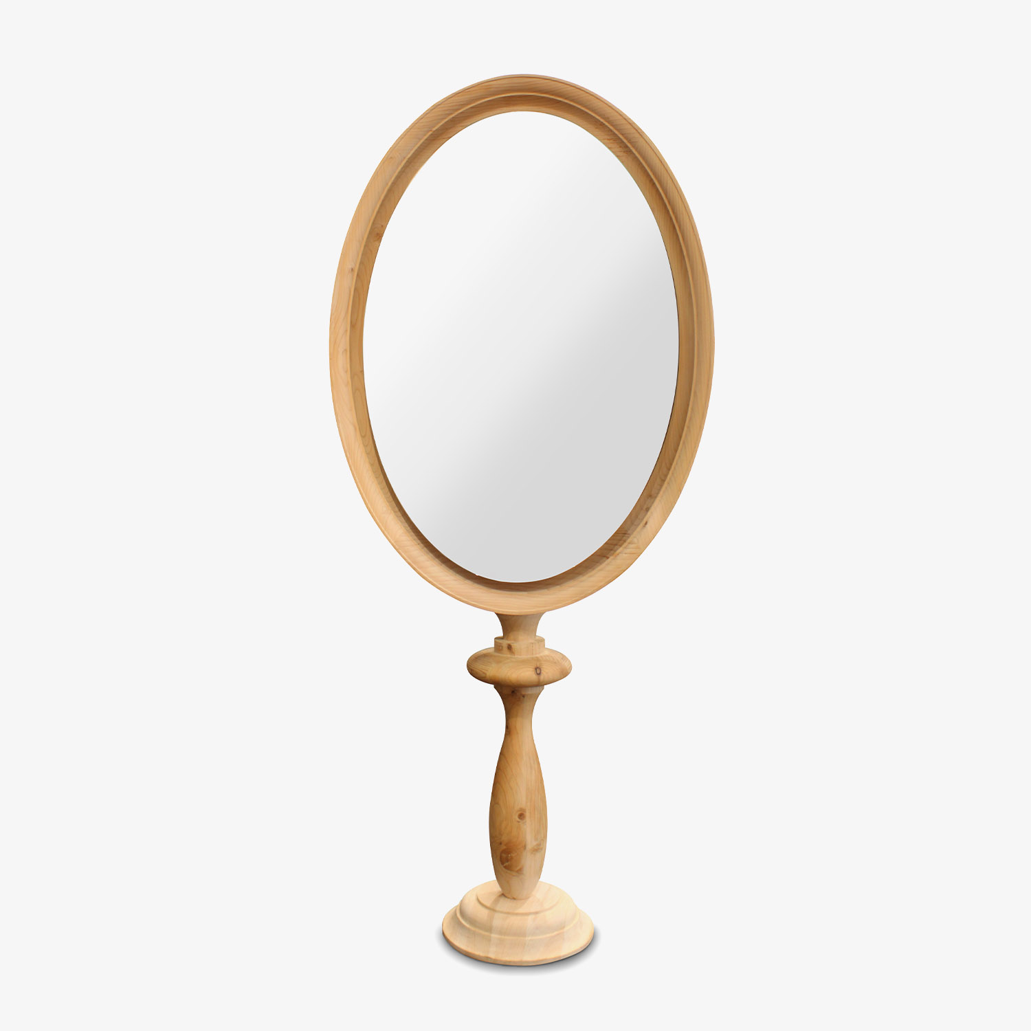 MIRROR MIRROR