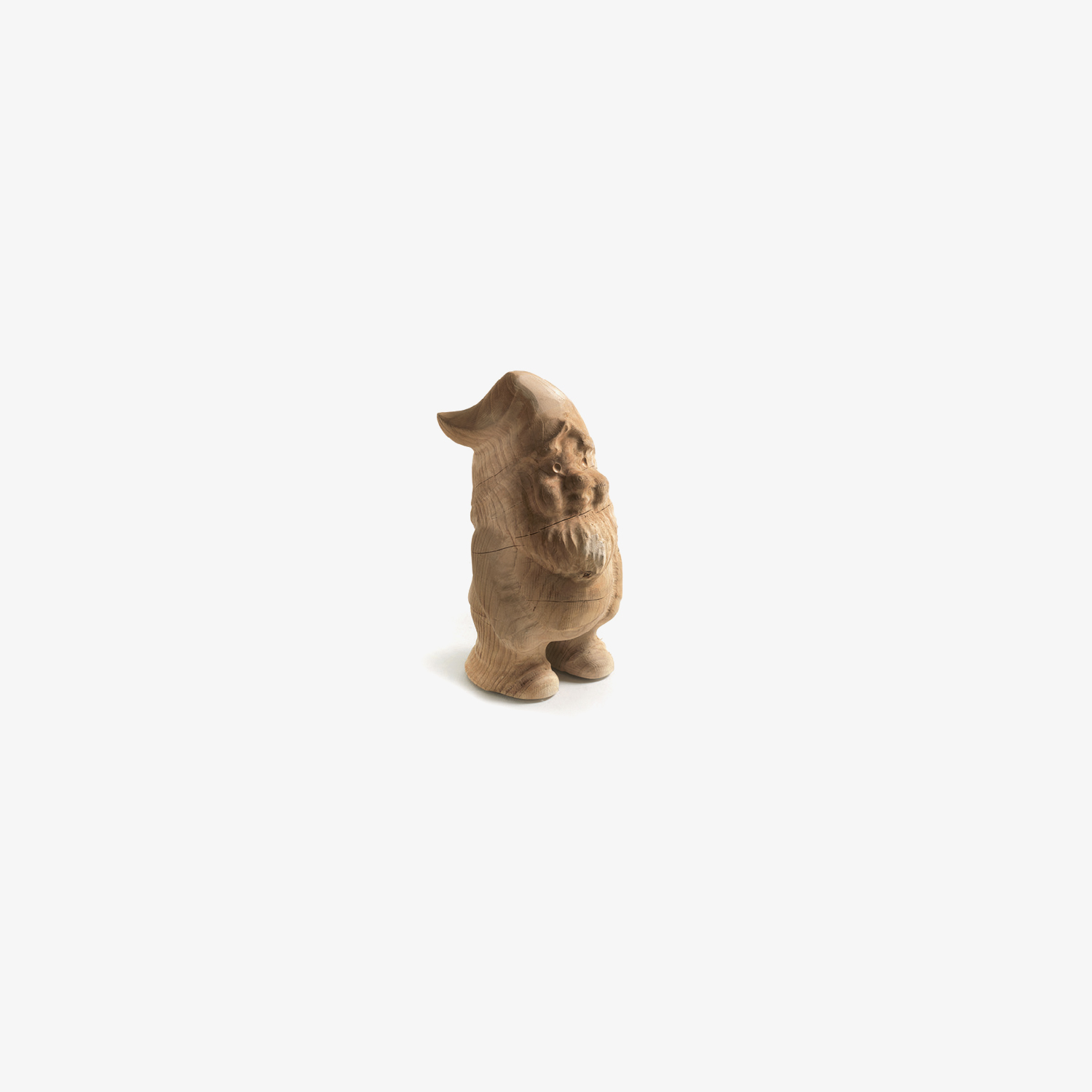 NANO
