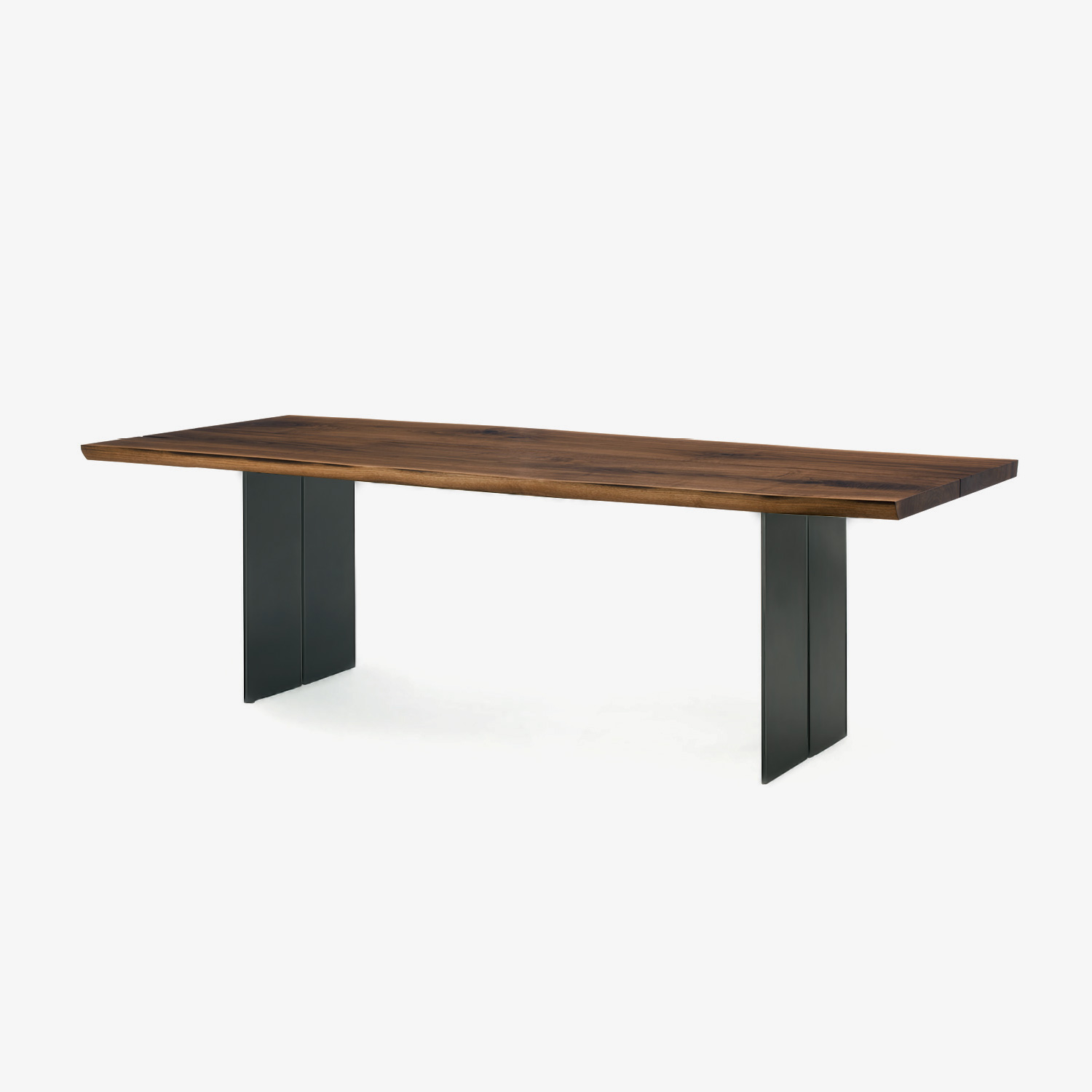 NATURA PLANK