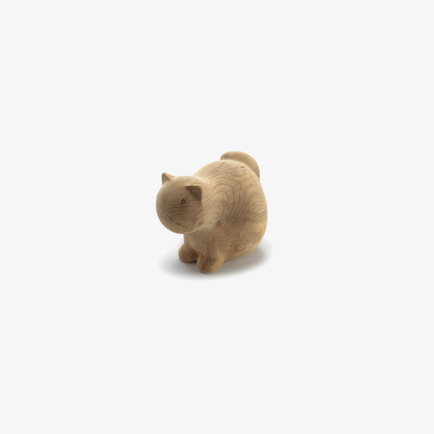 NEKO