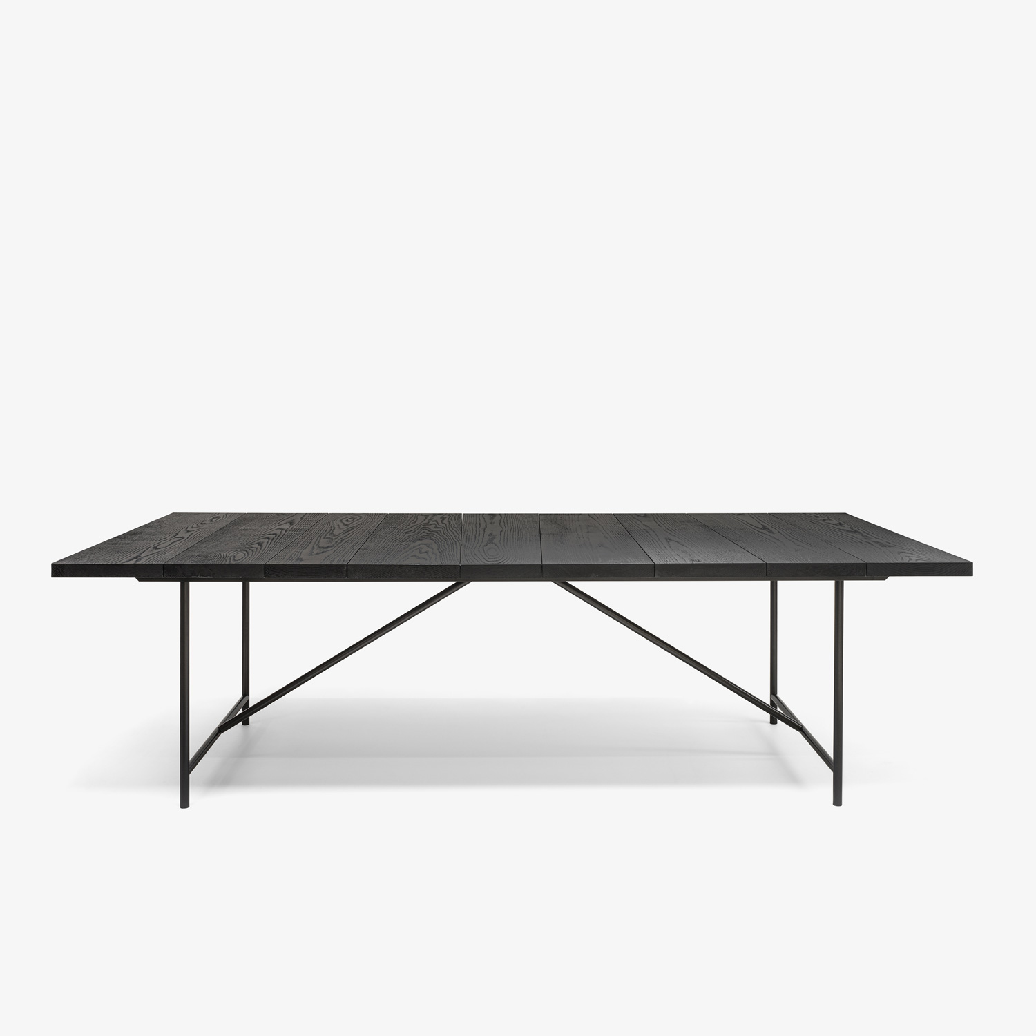 NERVI TABLE