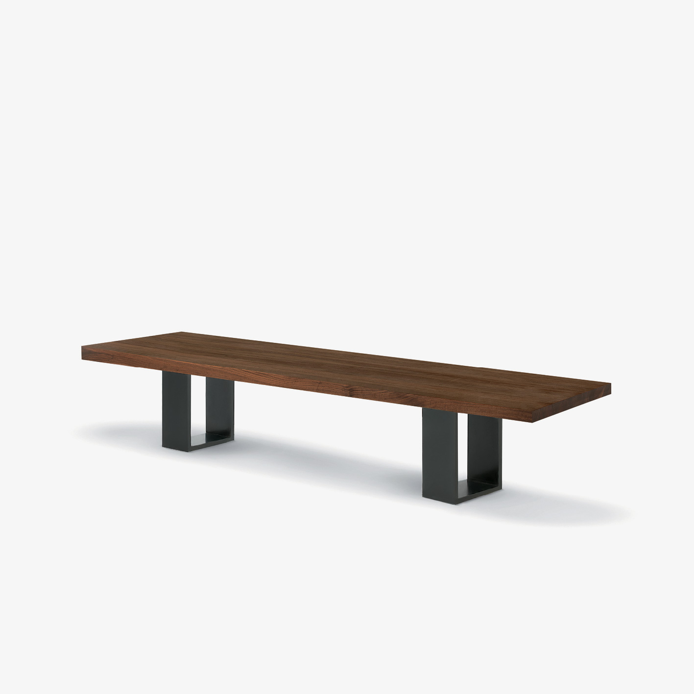 NEWTON BENCH