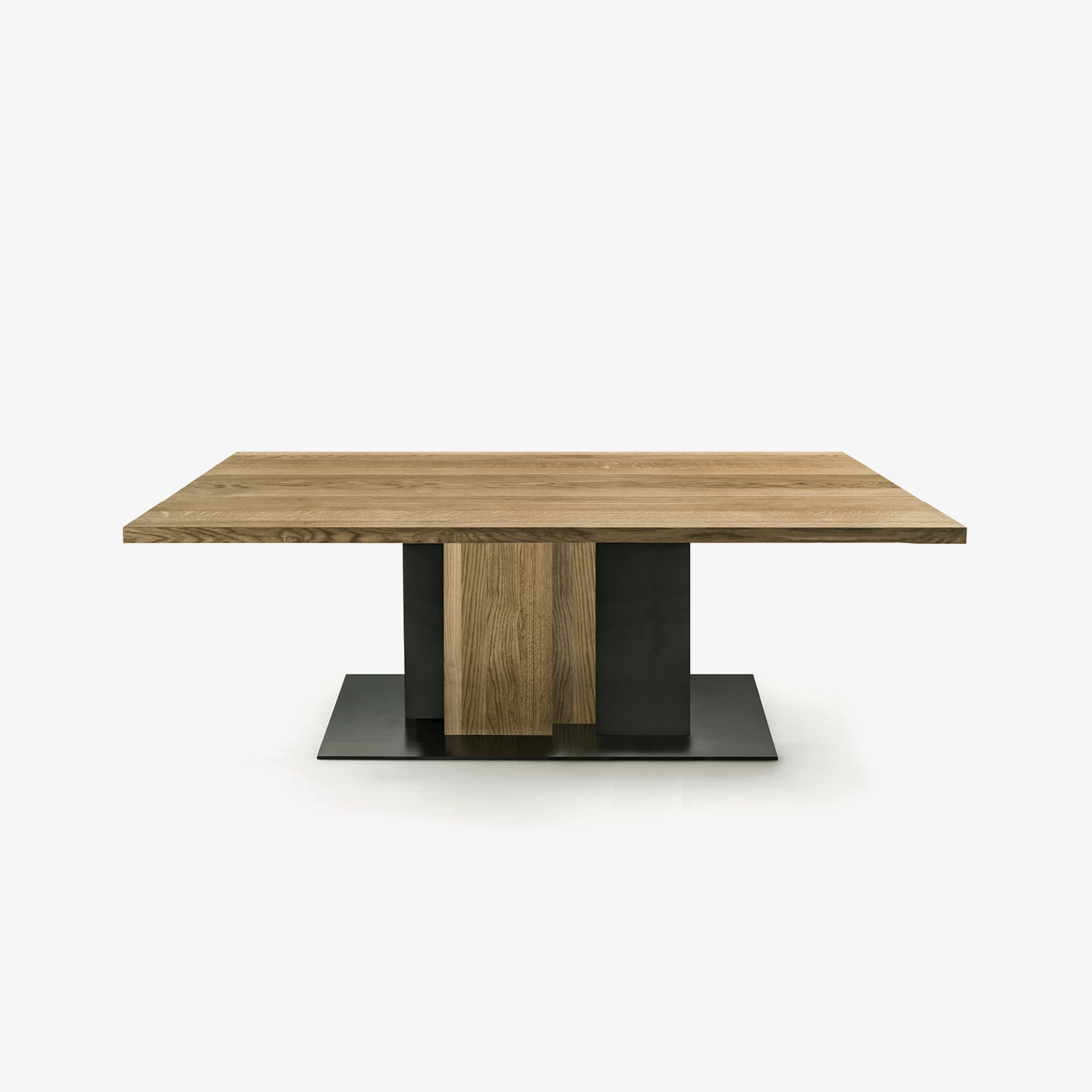 OMBRA TABLE RETTANGOLARE