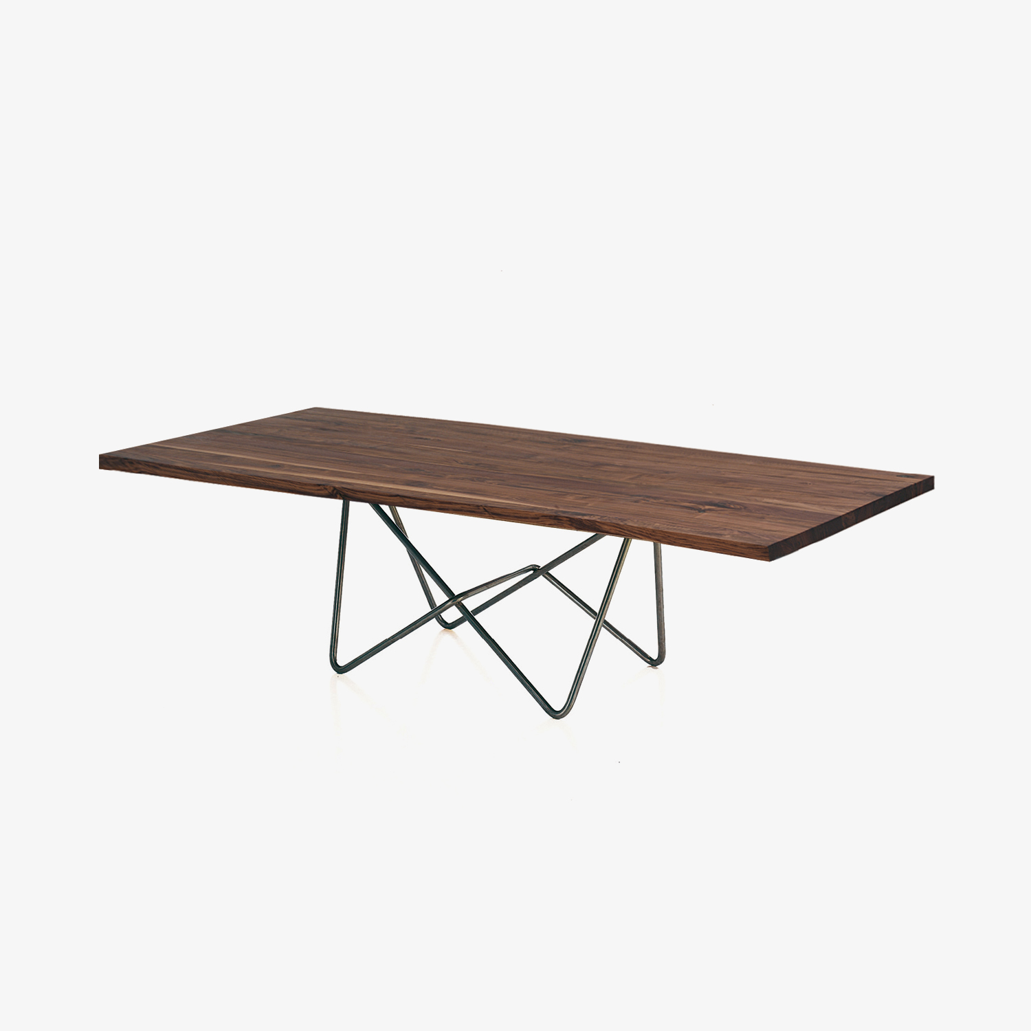 PIANO DESIGN TABLE