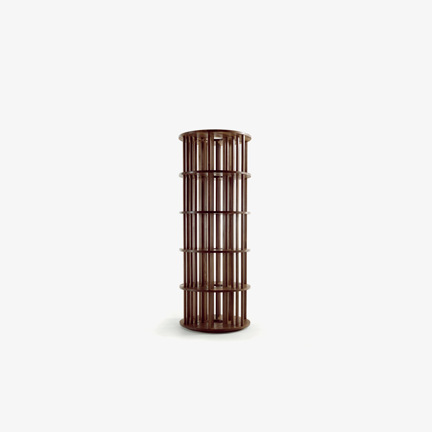 PILLAR