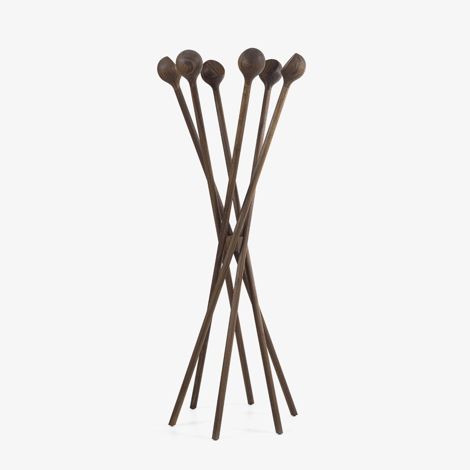 PIN