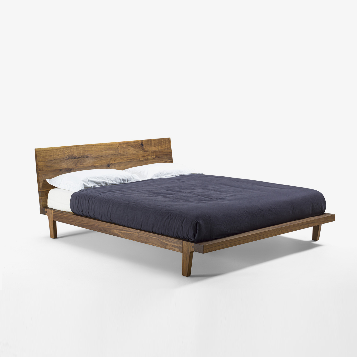 REVO BED