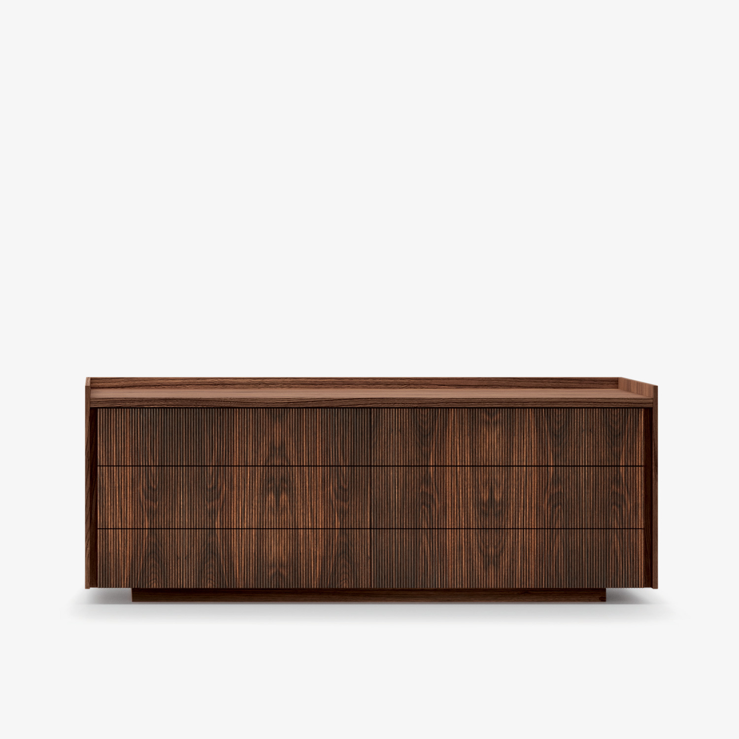 REVO NIGHT DRESSER