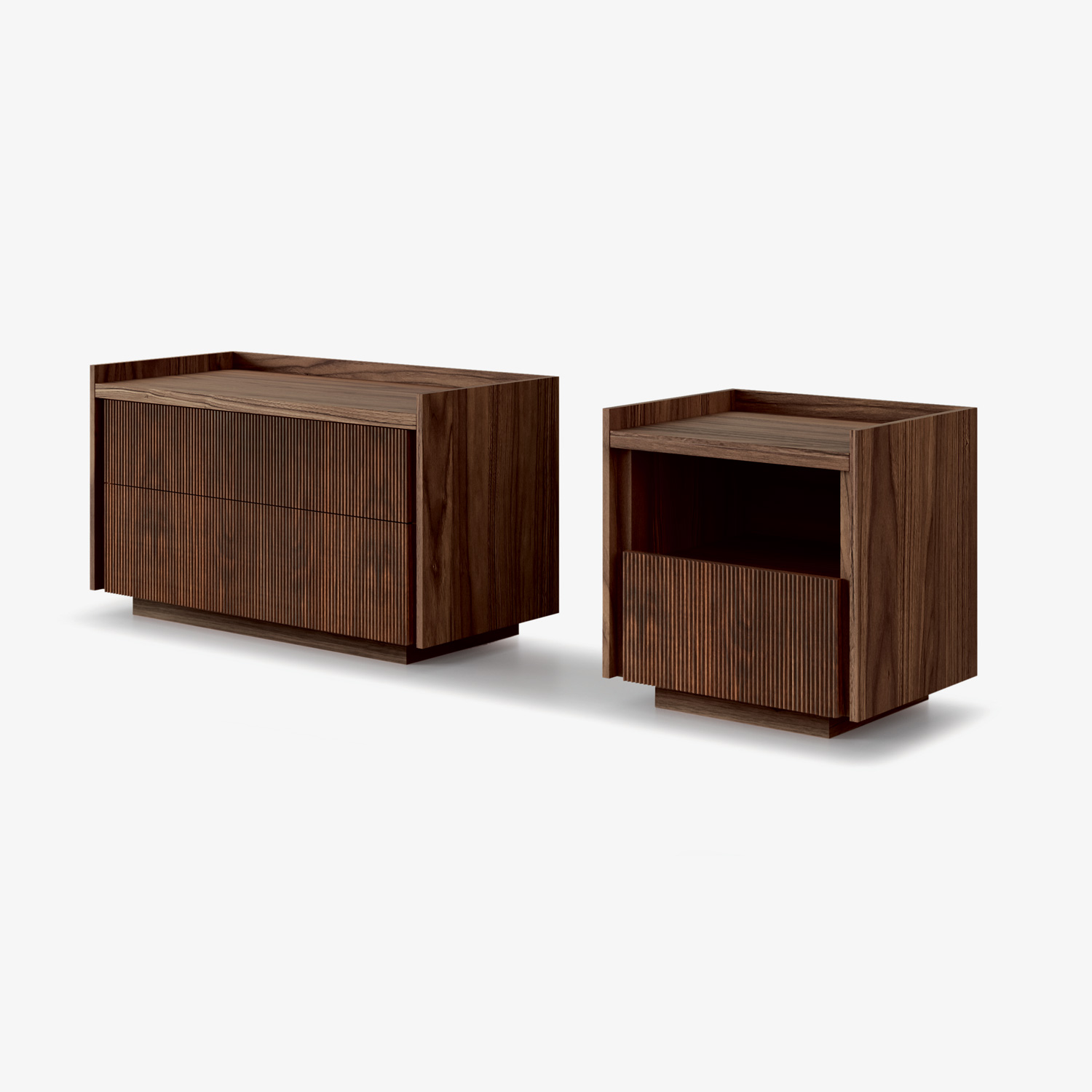 REVO NIGHT TABLE