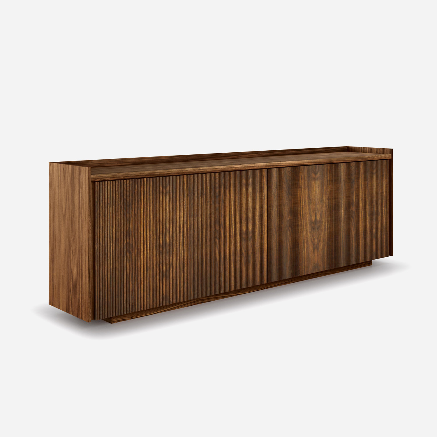 REVO SIDEBOARD