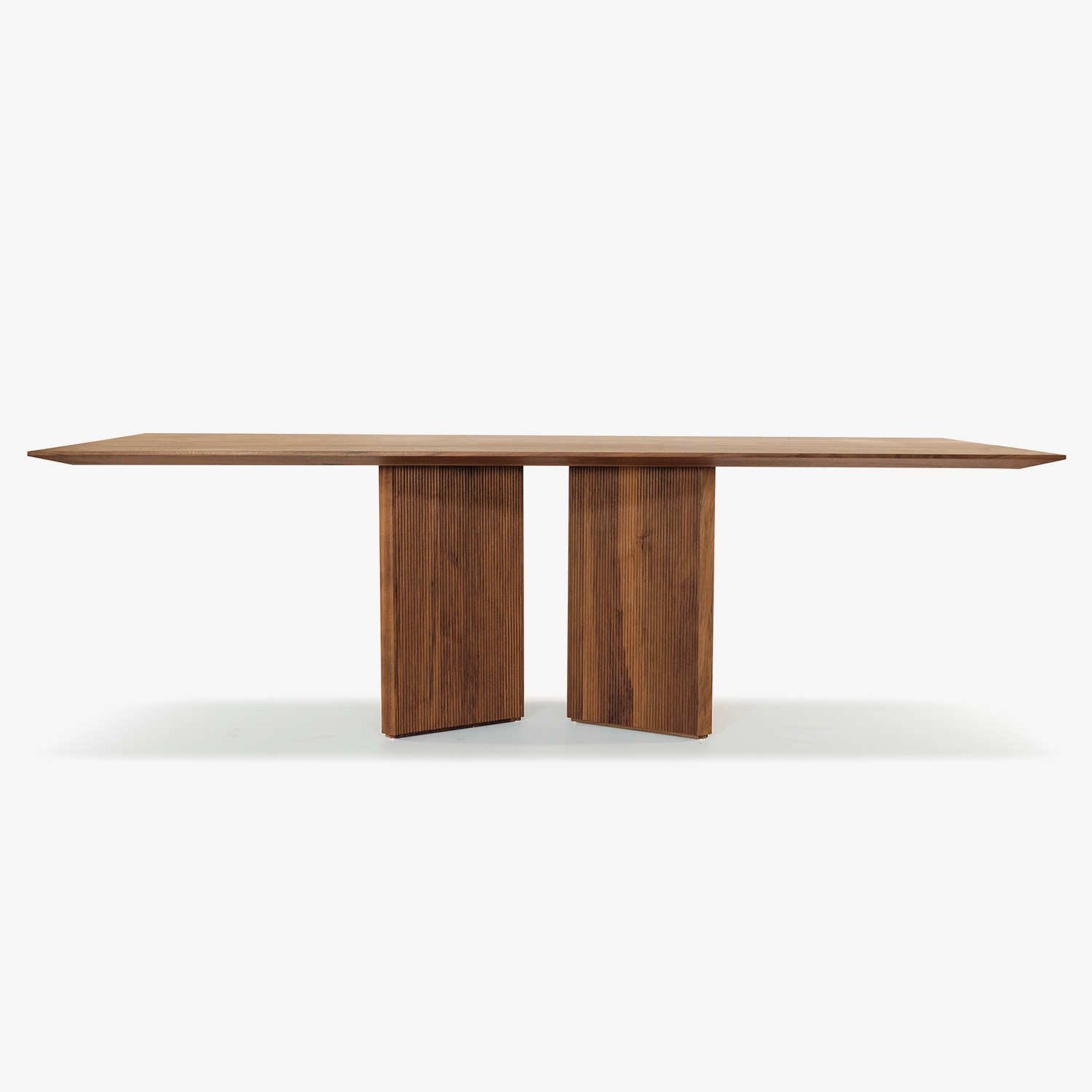 REVO TABLE