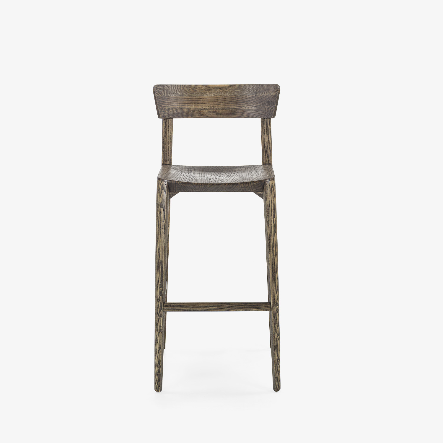 REWOOD MIA BAR STOOL