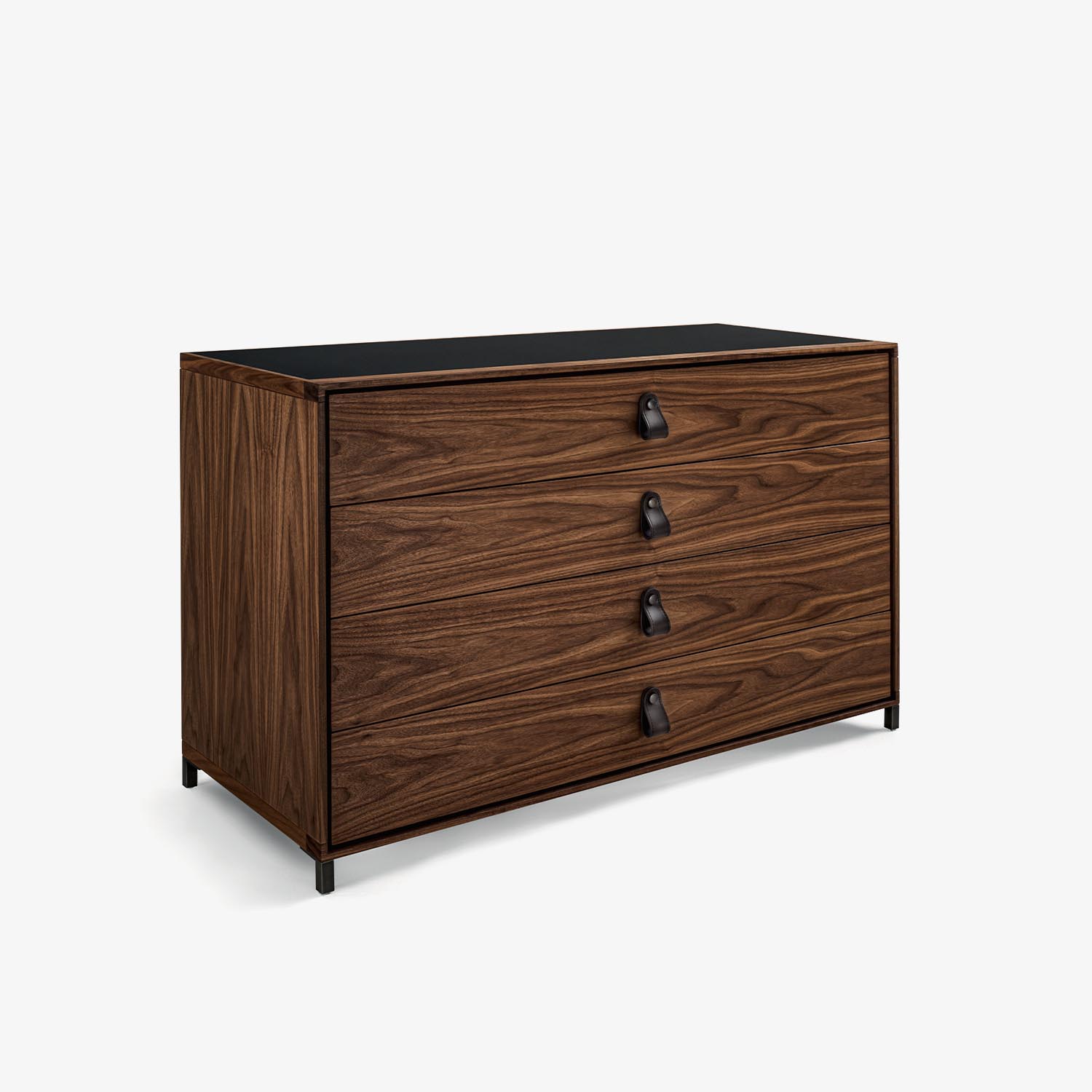 RIALTO FLY NIGHT DRESSER