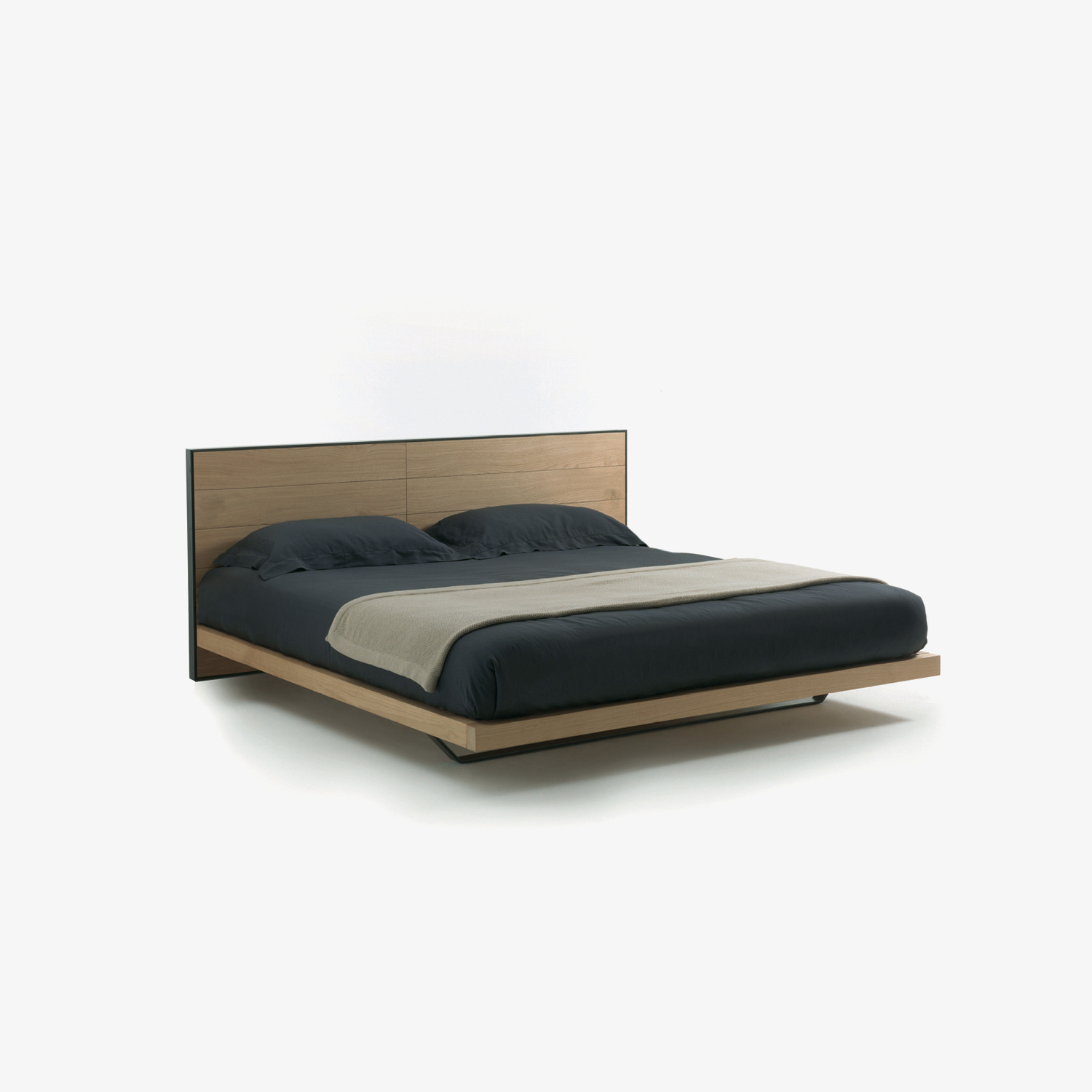 RIALTO BED 1