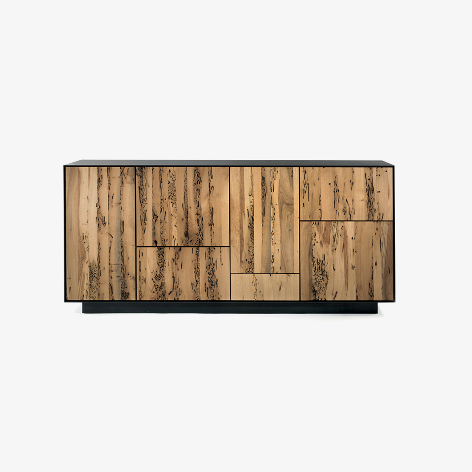RIALTO MODULO 4.03