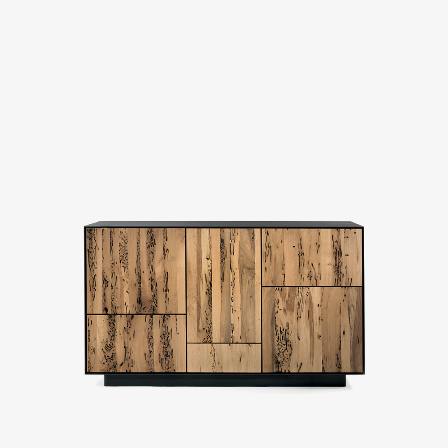 RIALTO MODULO 4.05